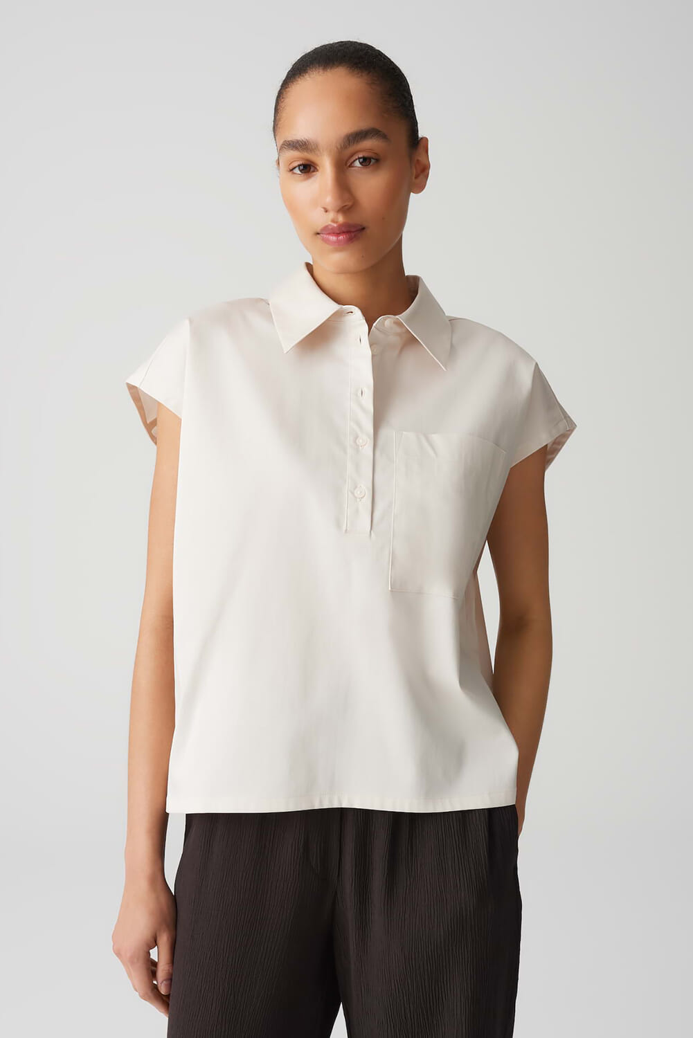 Opus Fajora Beige