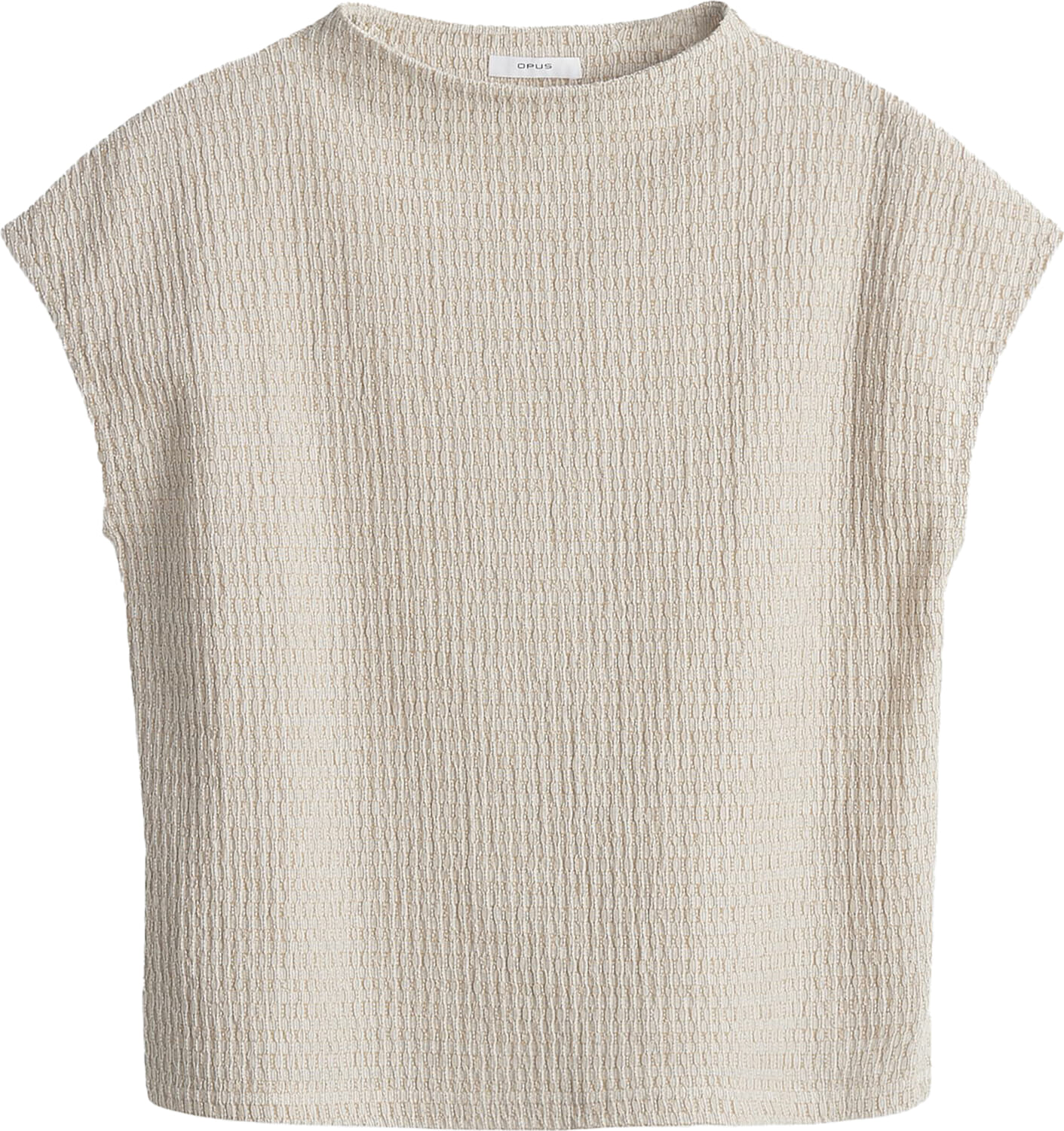 Opus Sorote Beige