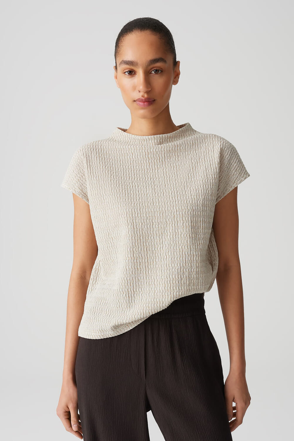 Opus Sorote Beige