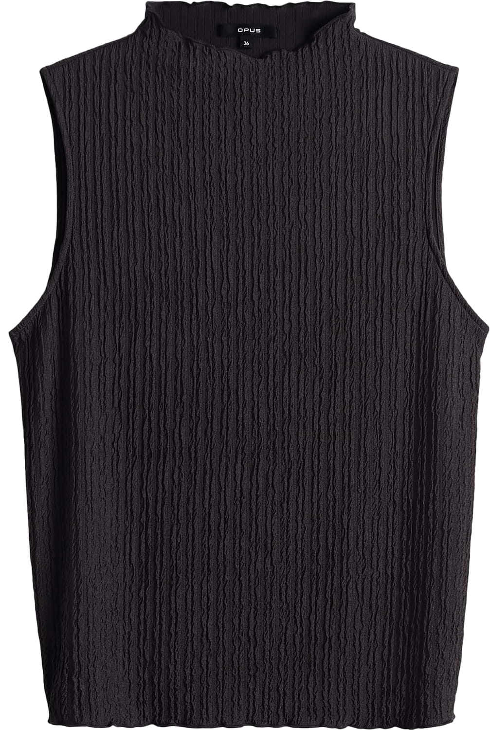 Opus Top Idala Bruin