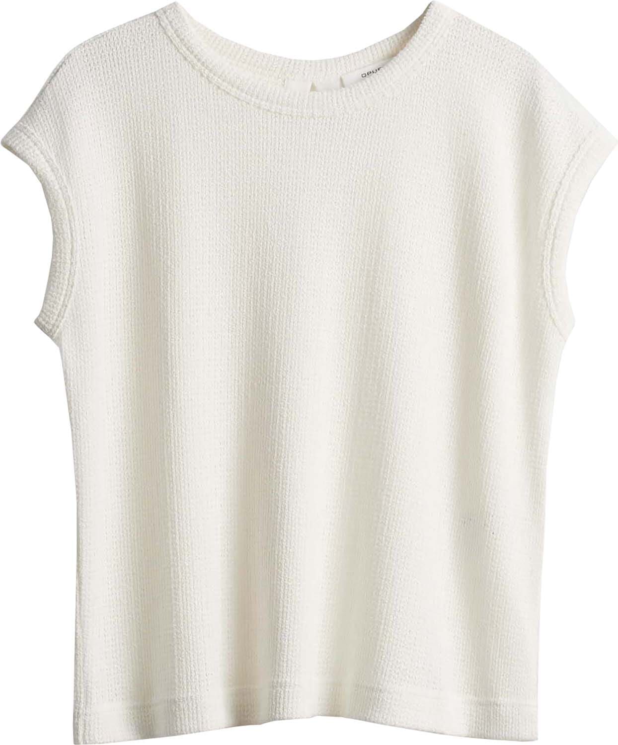 Opus Top Spunki Wit