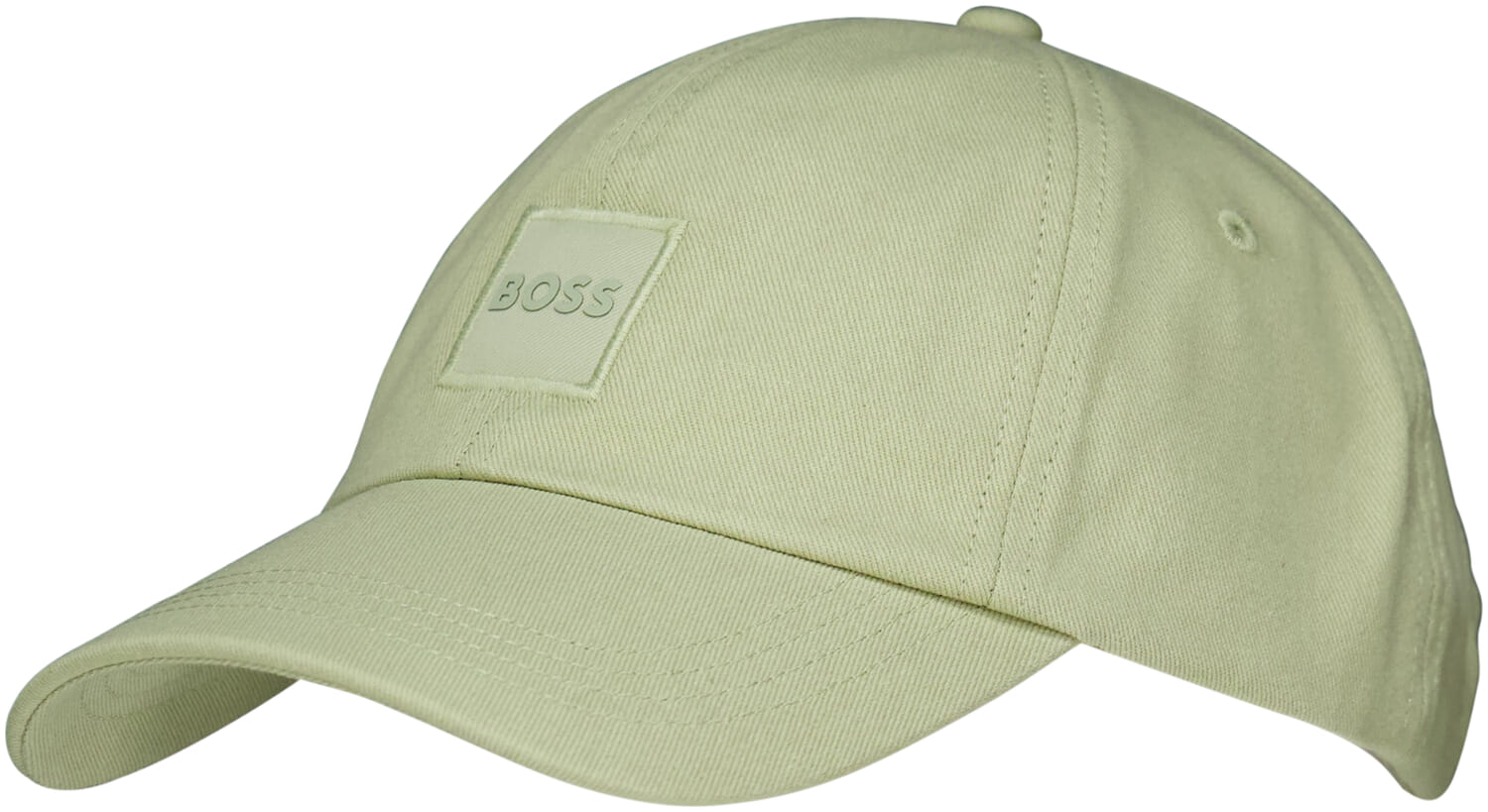 Boss Orange Cap Derrel Groen