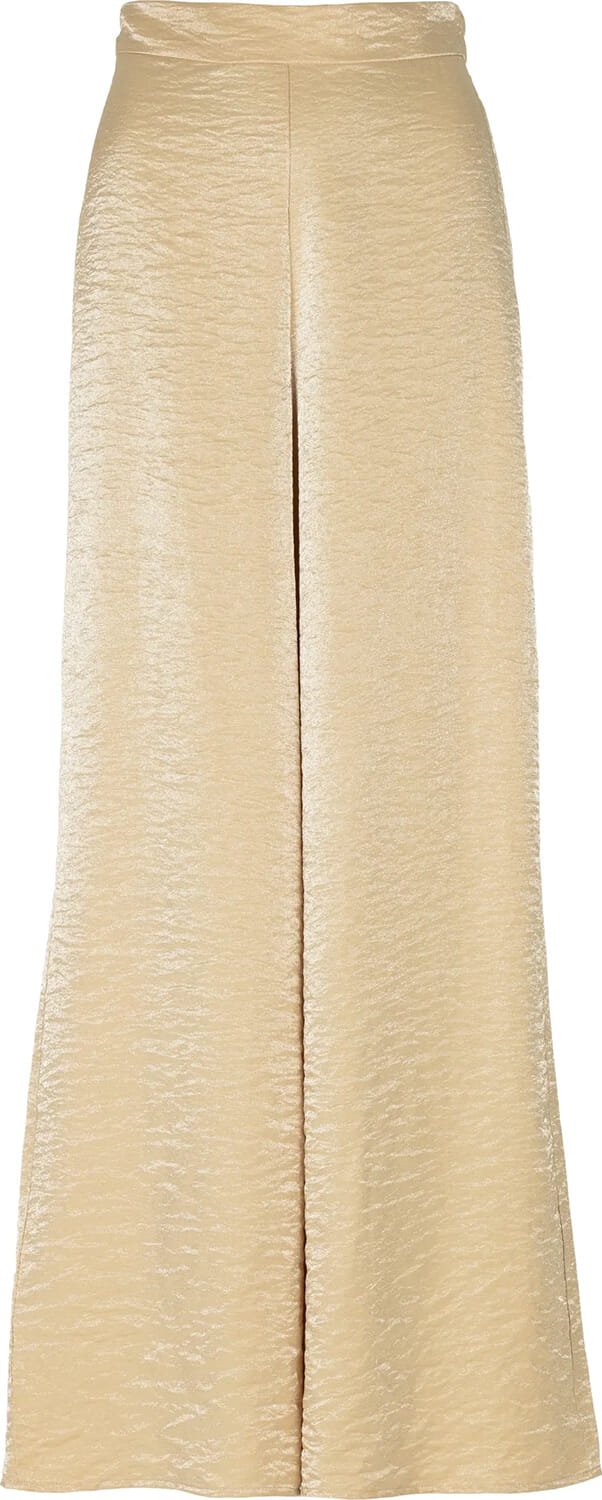 Freebird Pantalon Panthea  Beige
