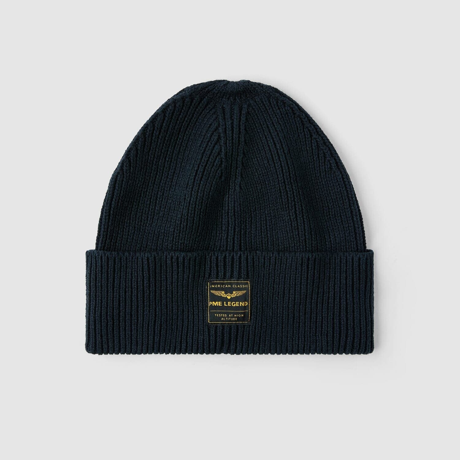 Pme Legend Muts Basic Navy