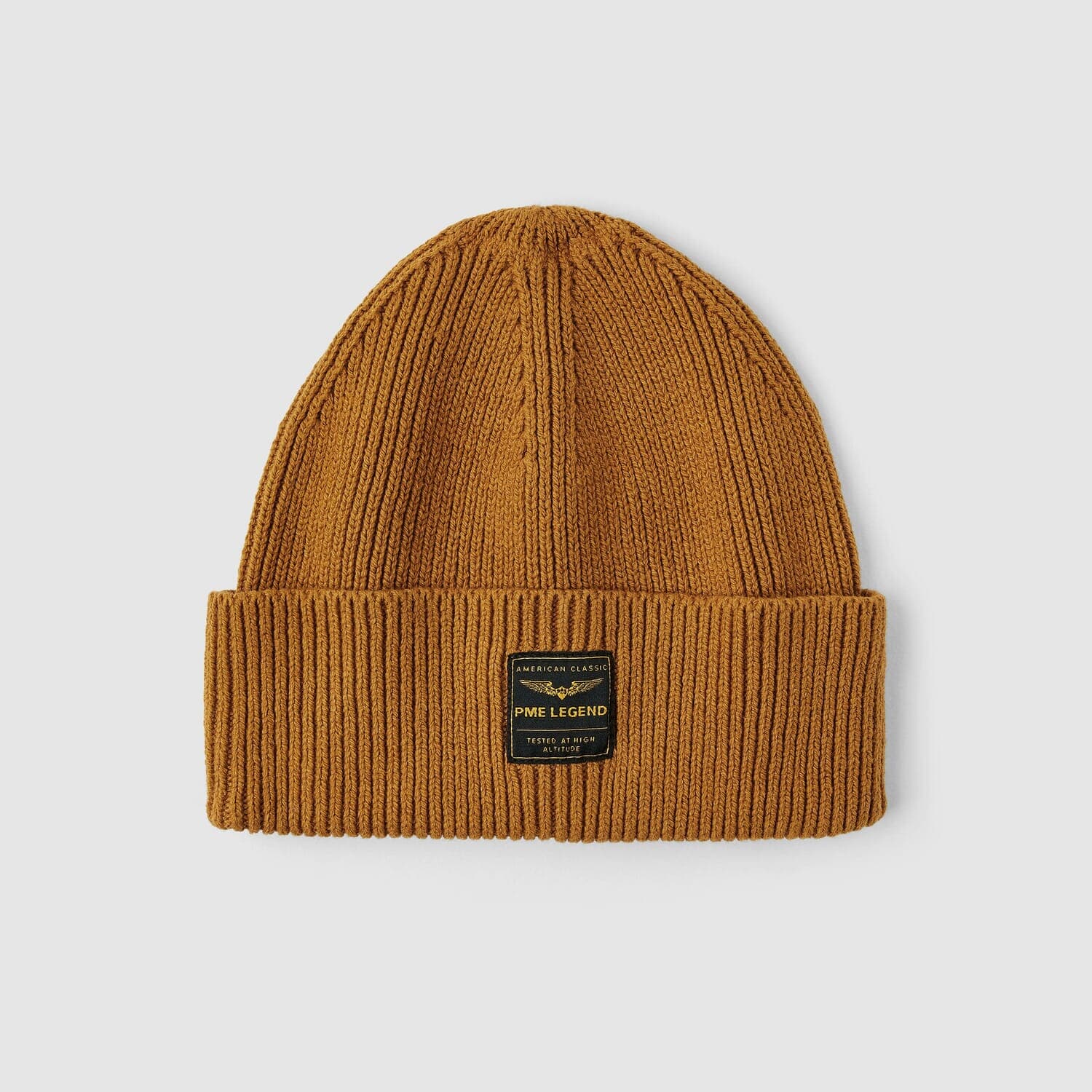 Pme Legend Muts Basic Bruin