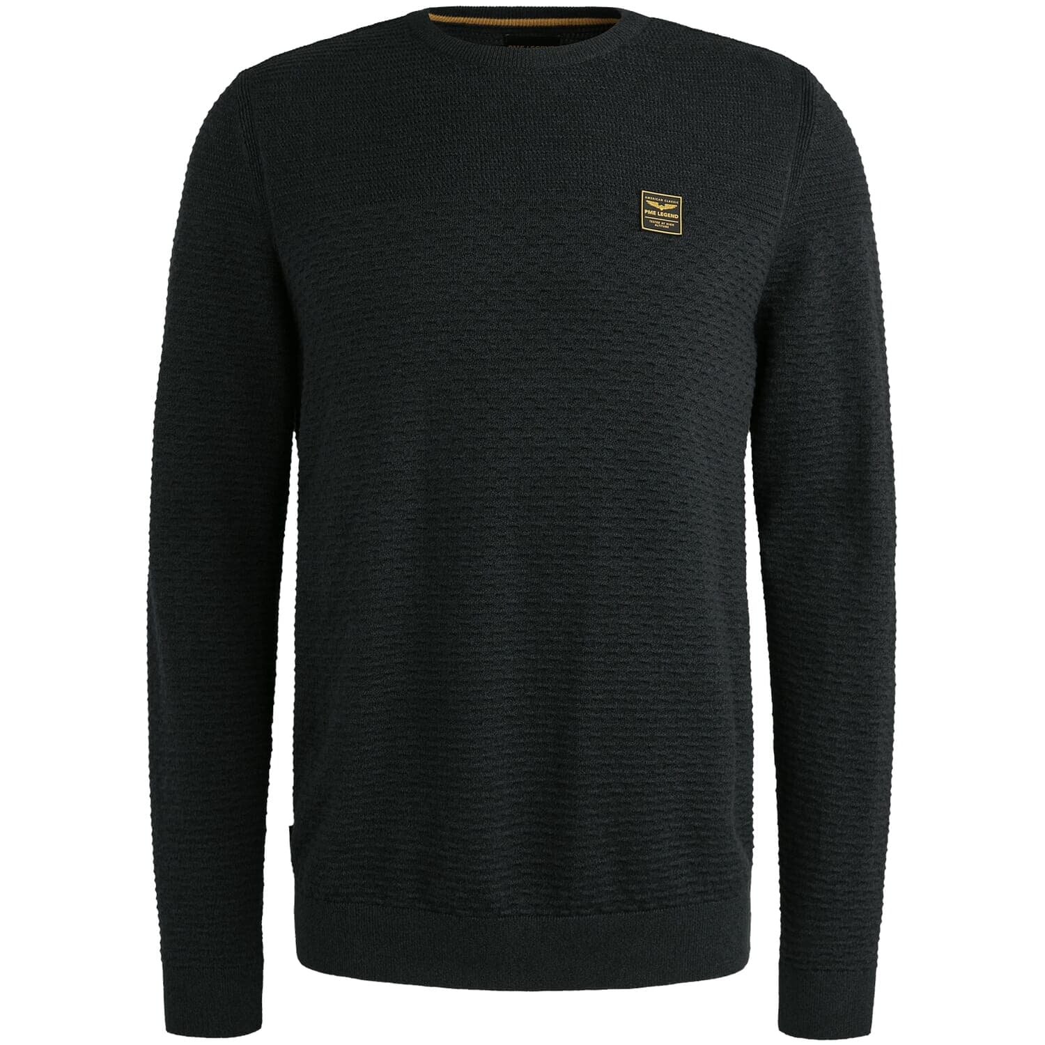 Pme Legend Trui Navy