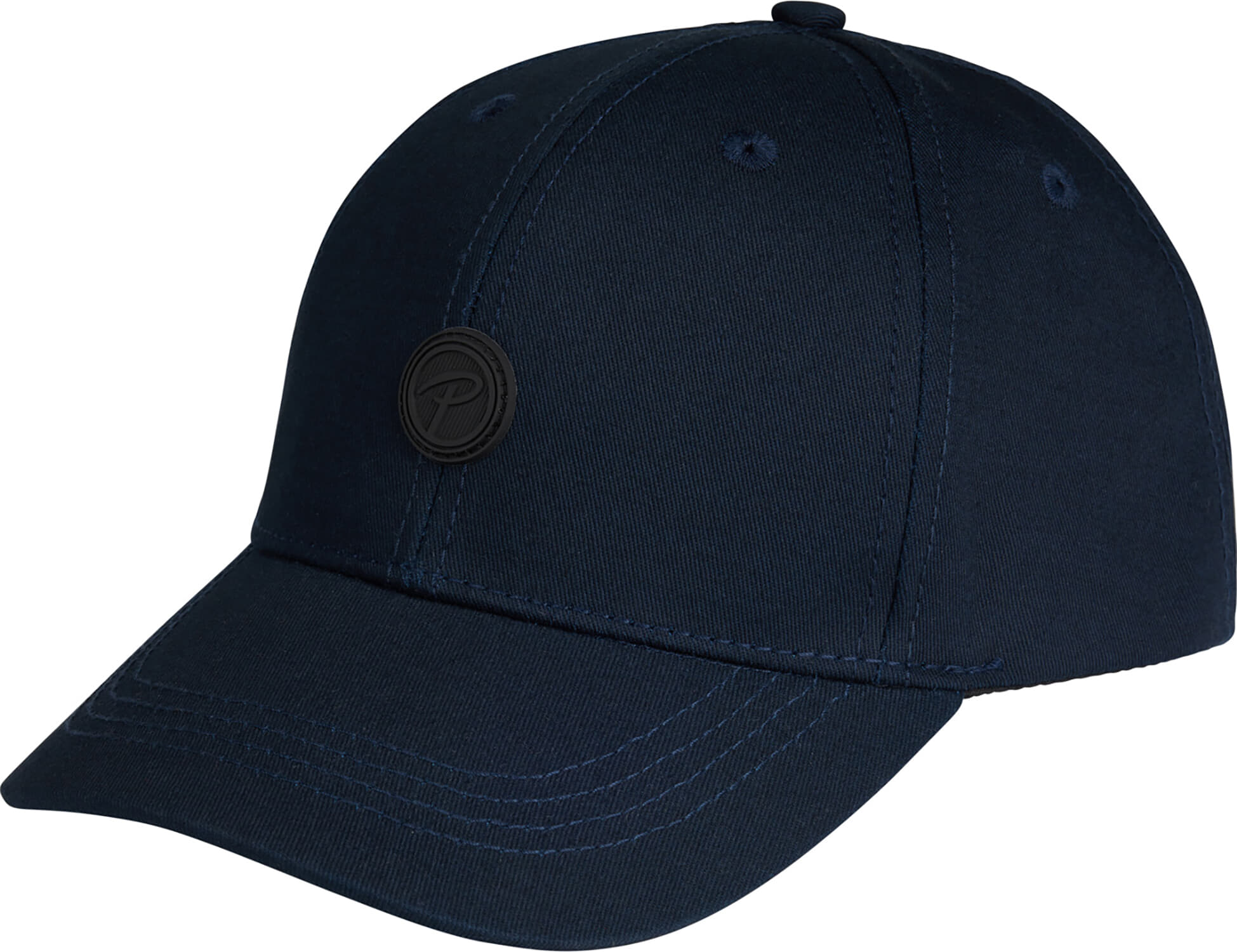 Petrol Cap Navy