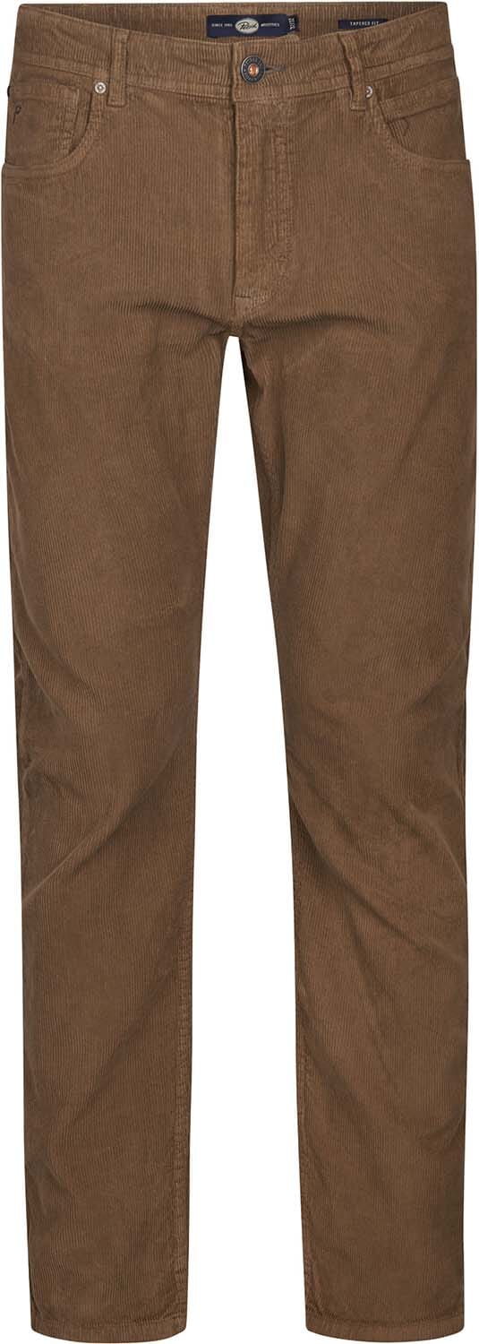 Petrol Jeans Beige