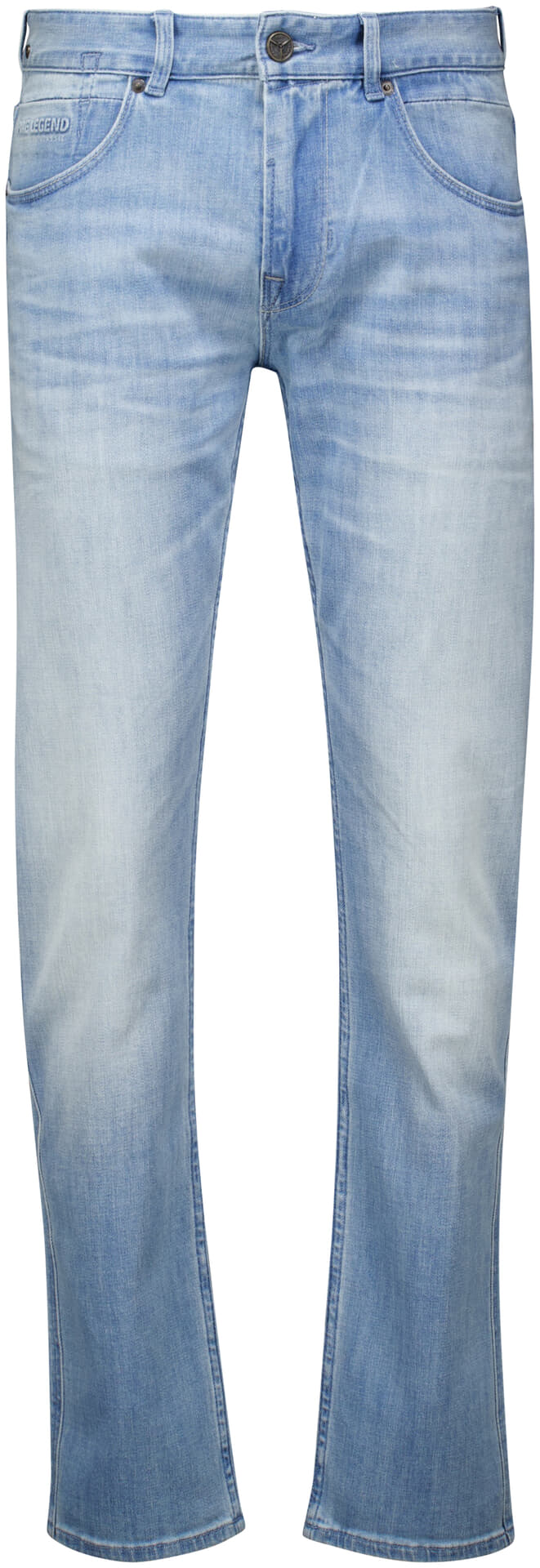 Pme Legend Jeans Nightflight Jeans
