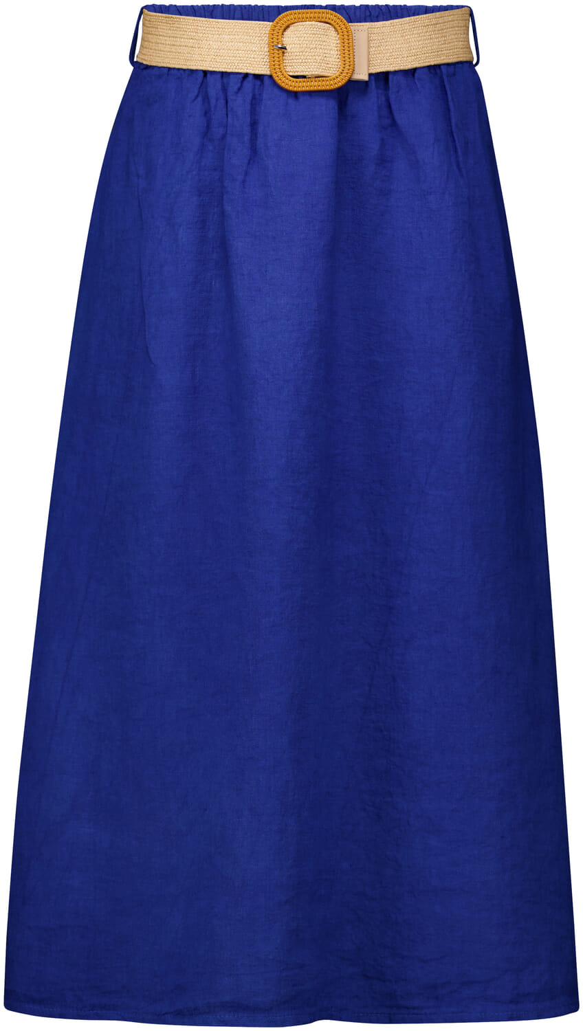 Rok Blauw