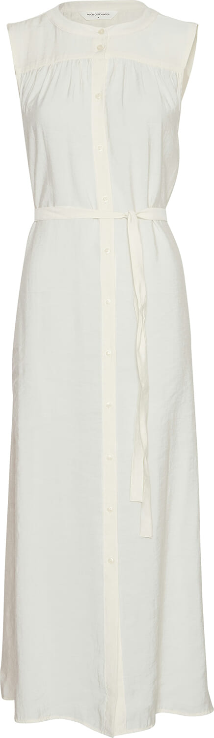 MSCH Copenhagen Jurk Dollie Beige