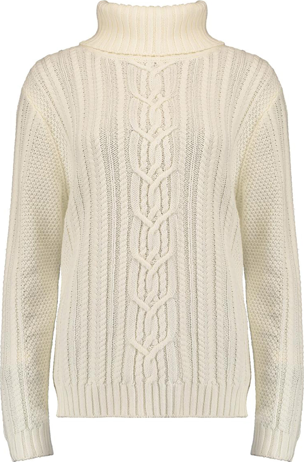 Bloomings Coltrui Beige