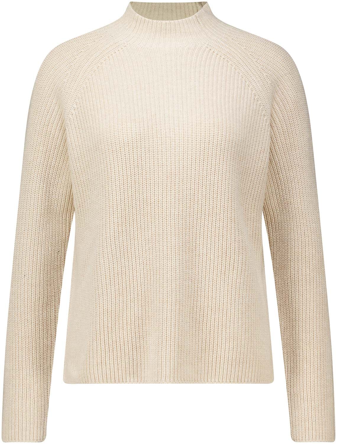 Bloomings Trui  Beige