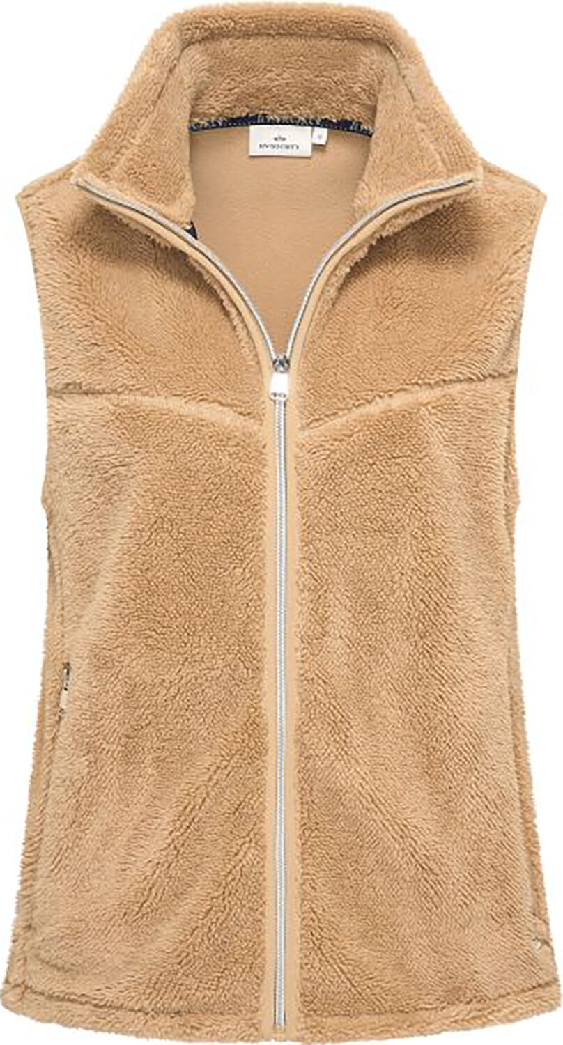 HV Society Dolce Beige
