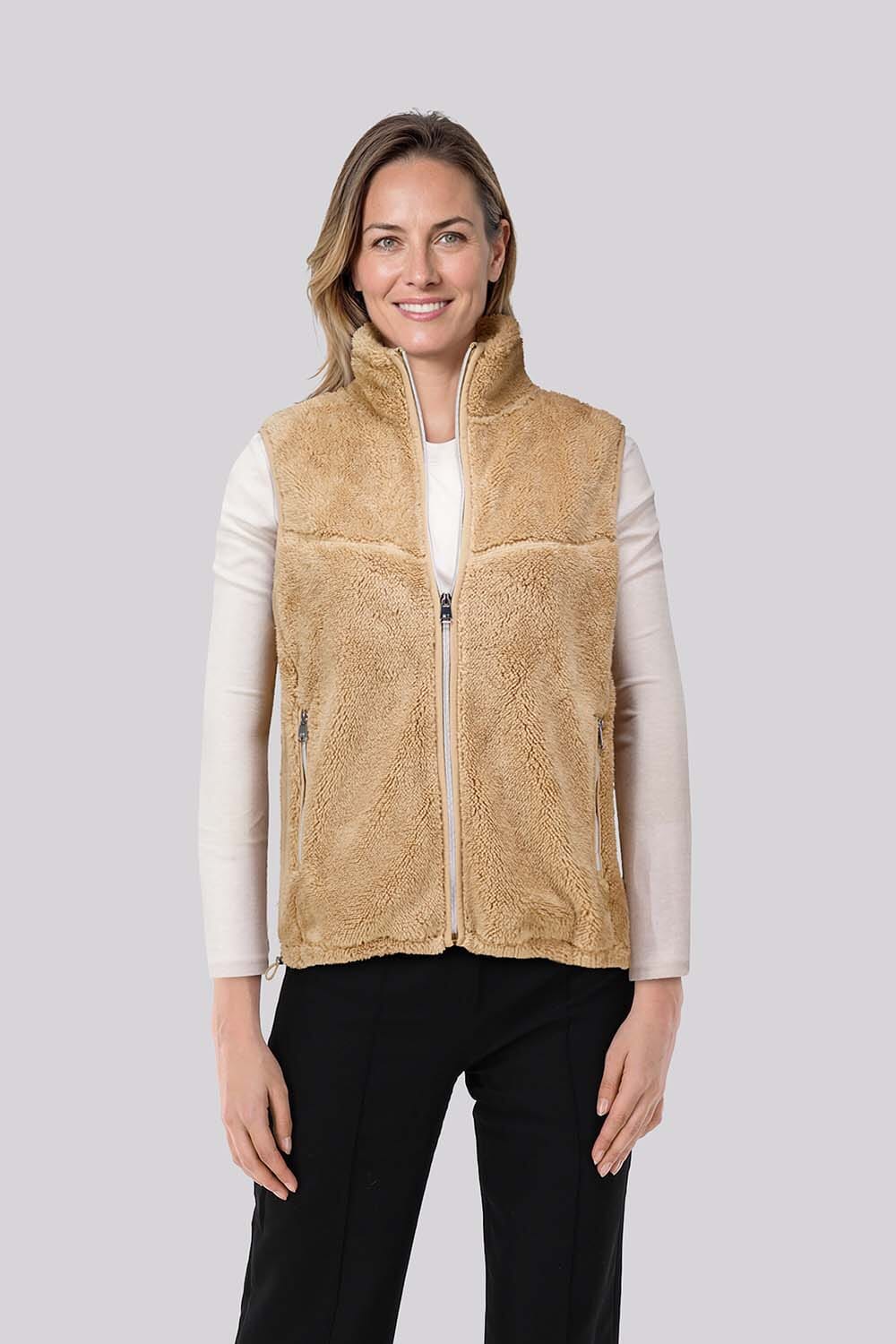 HV Society Dolce Beige