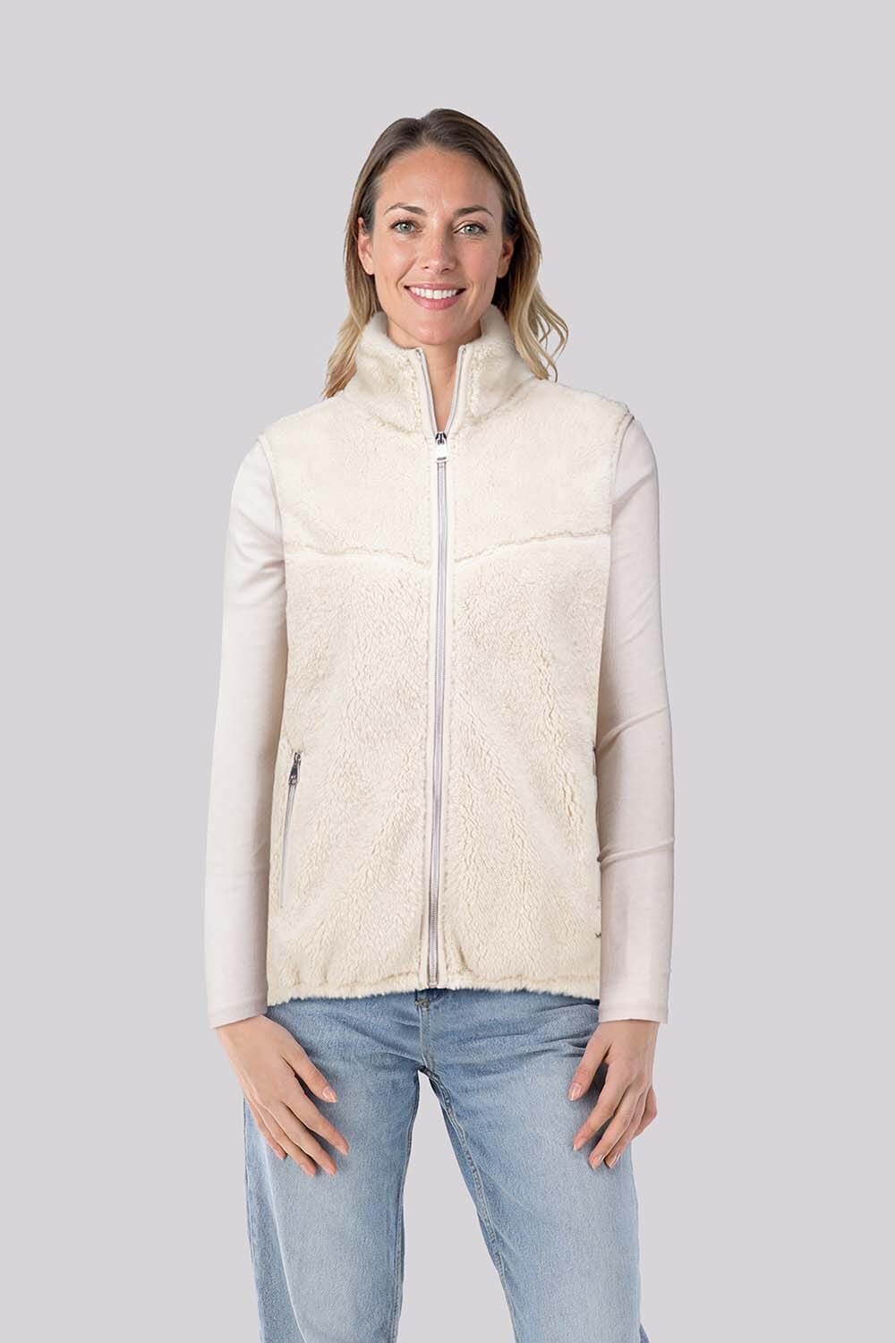 HV Society Dolce Off White