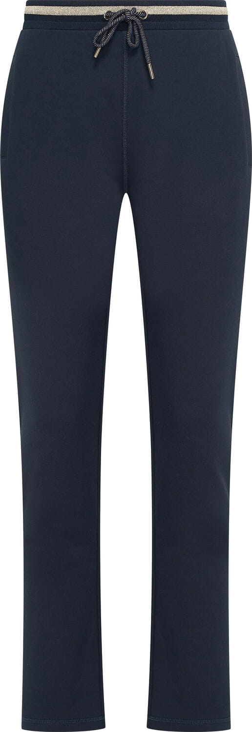 HV Society Broek Rianna Blauw