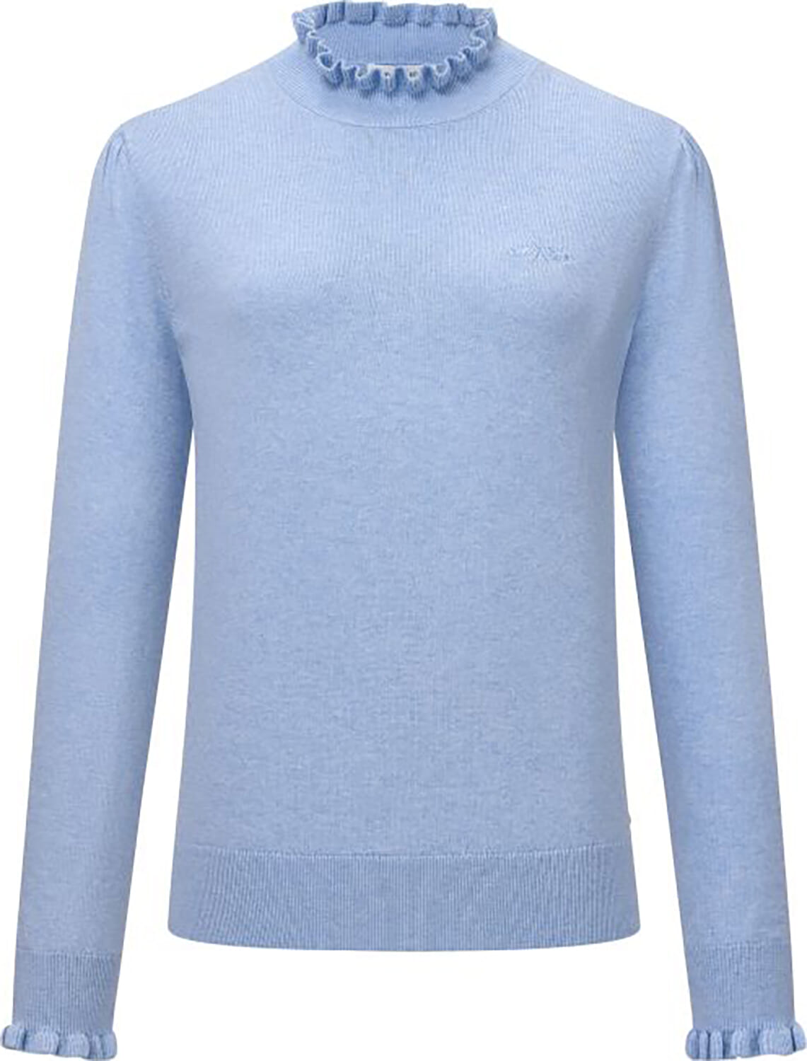 HV Society Lanza Blauw