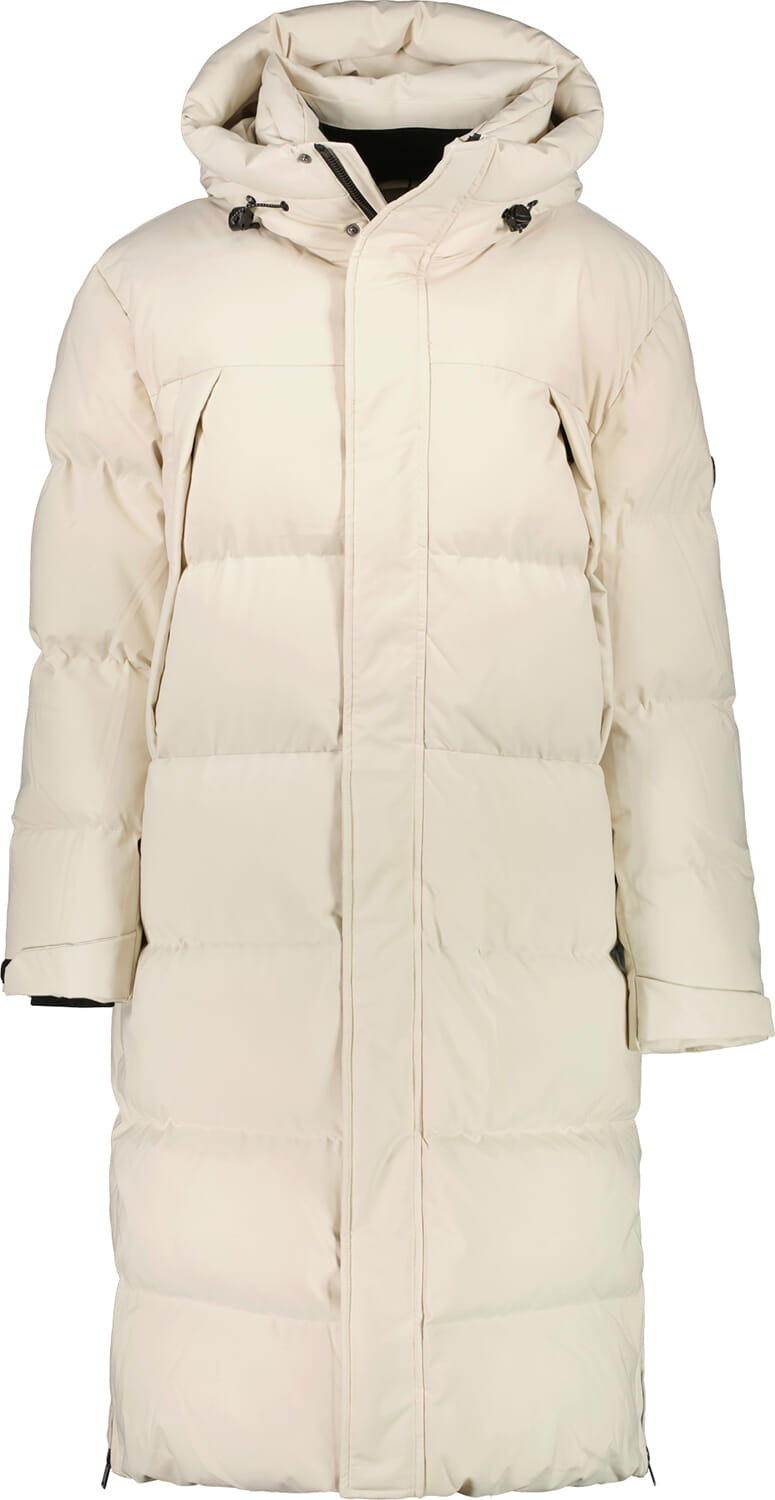 Cars Jas Chelly Off White