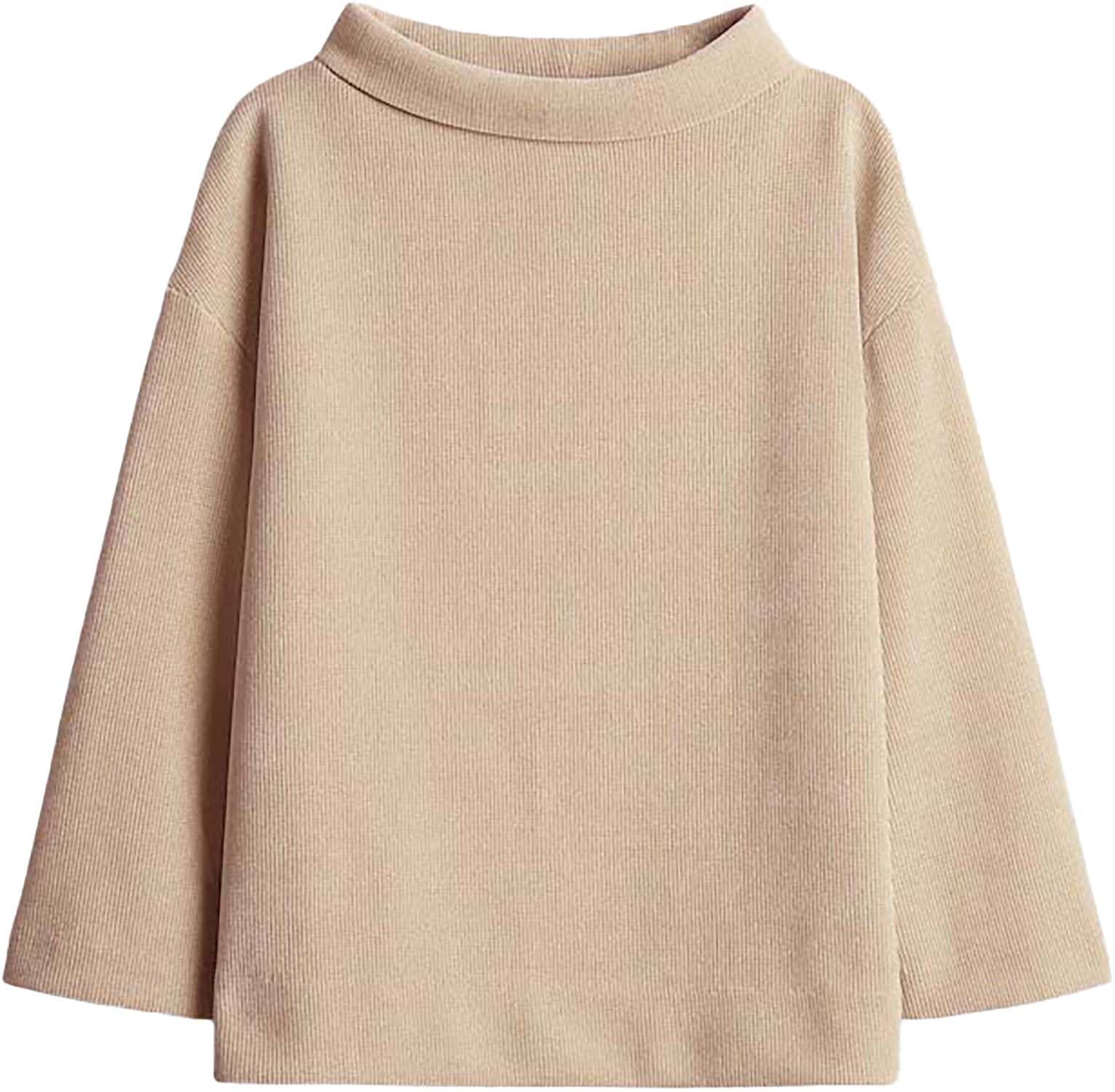 Opus Trui Goheme Beige