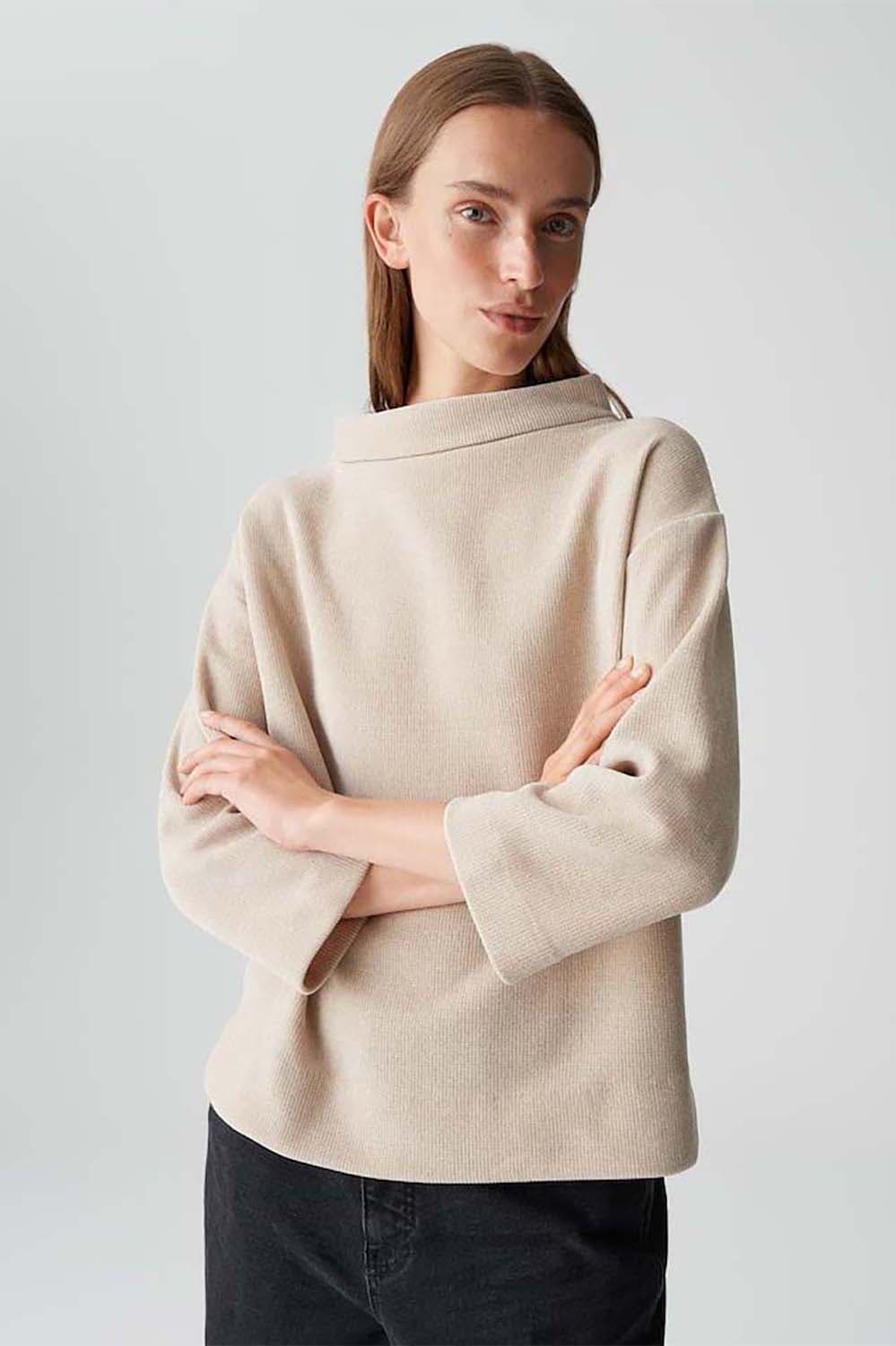Opus Trui Goheme Beige