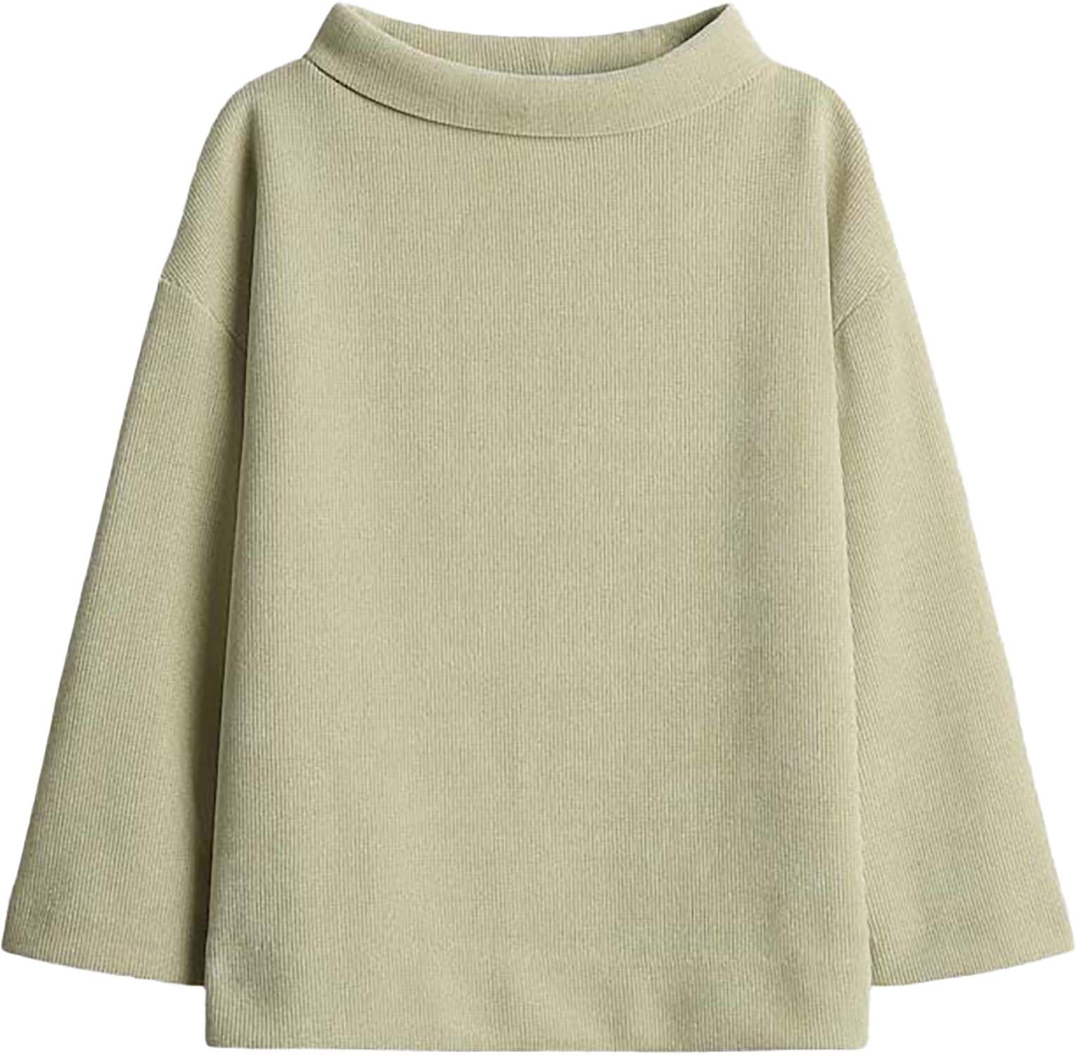 Opus Trui Goheme Groen