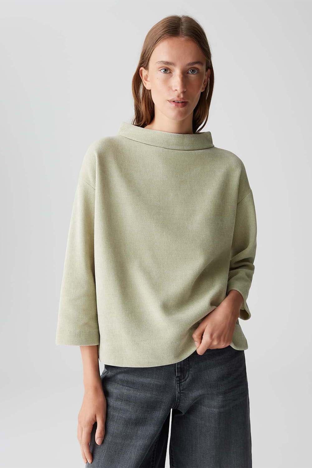 Opus Trui Goheme Groen