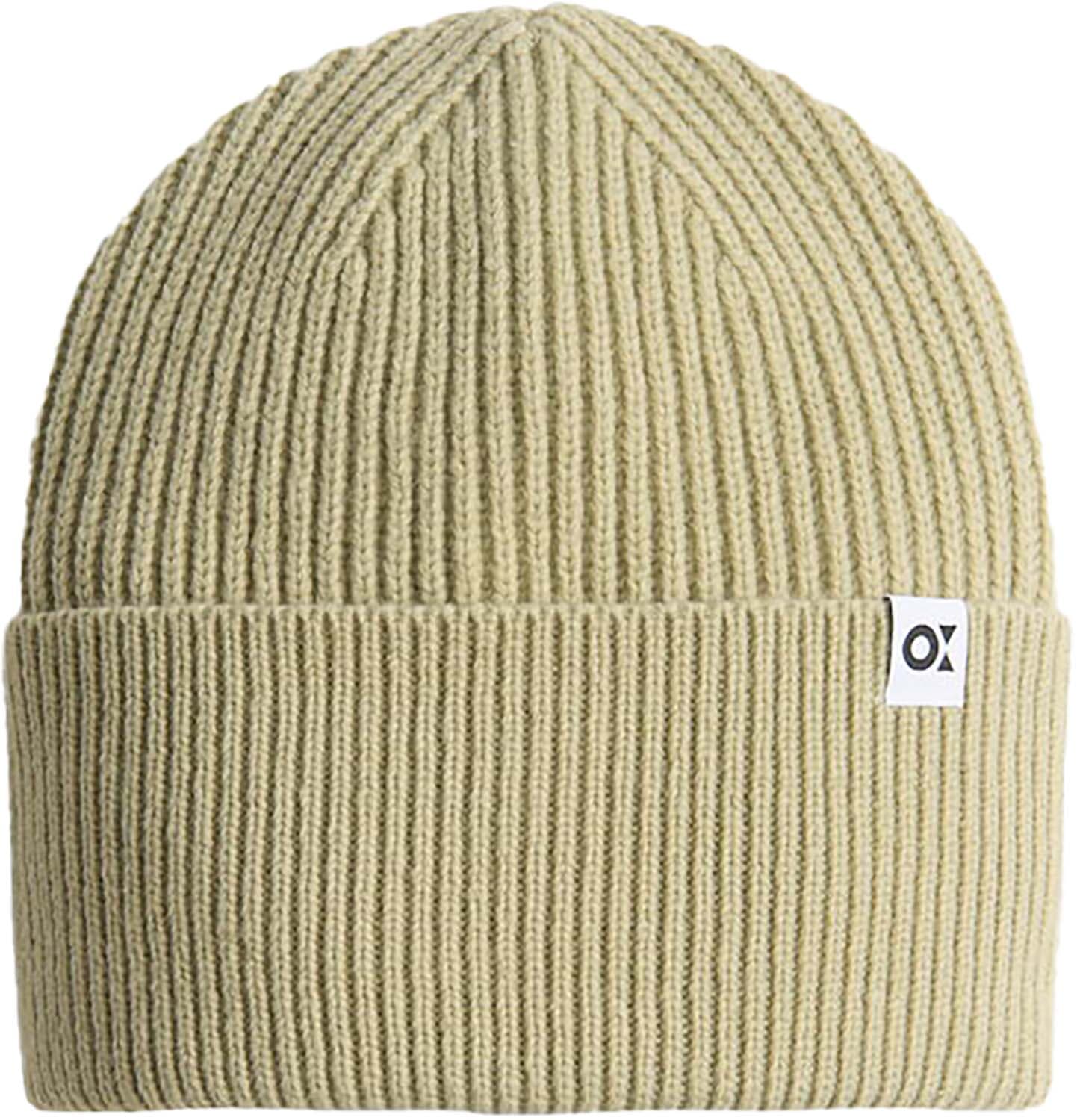 Opus Muts Afemina Lime