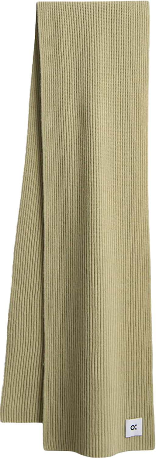 Opus Sjaal Amantico Lime