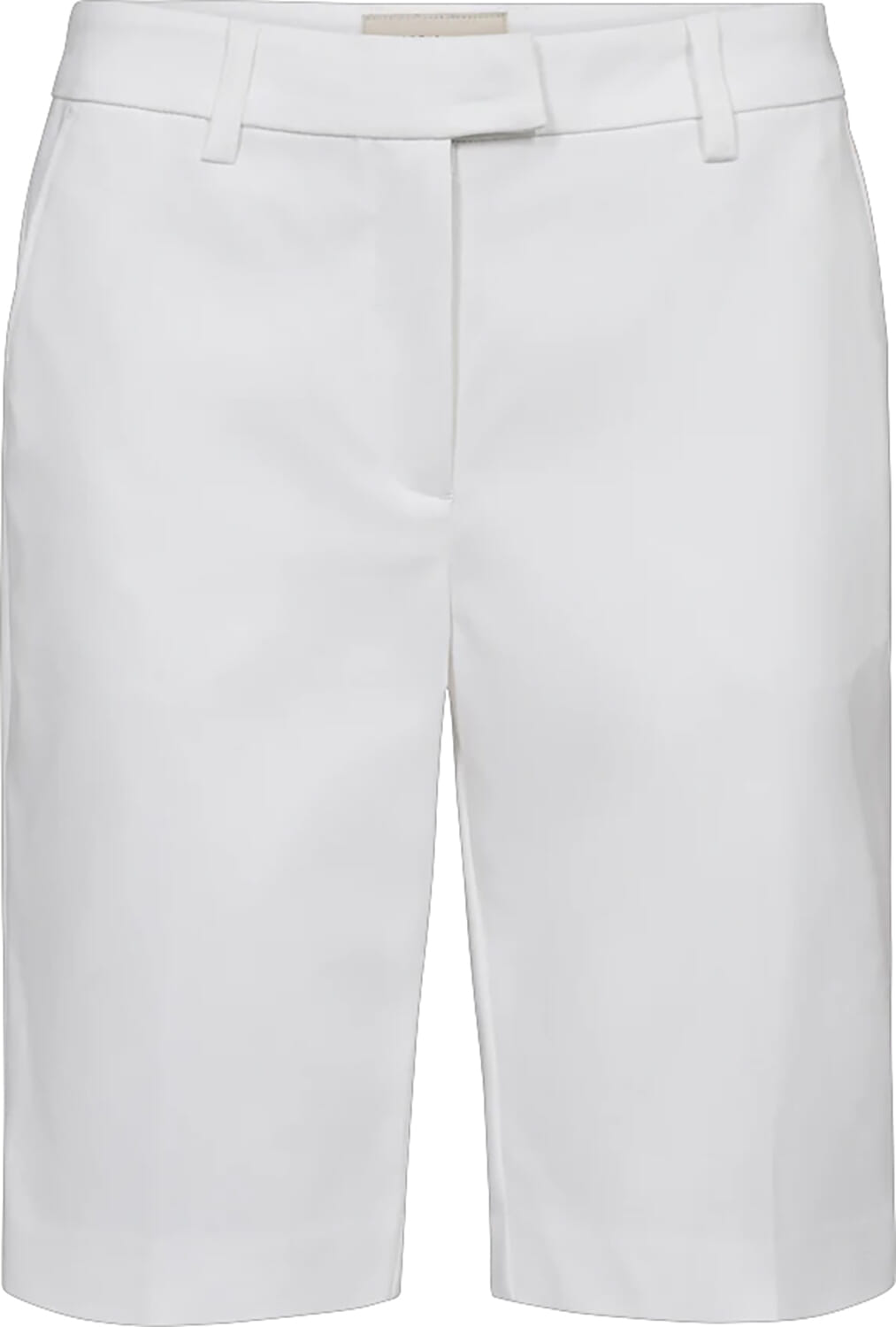 Freequent Short Sabella Wit