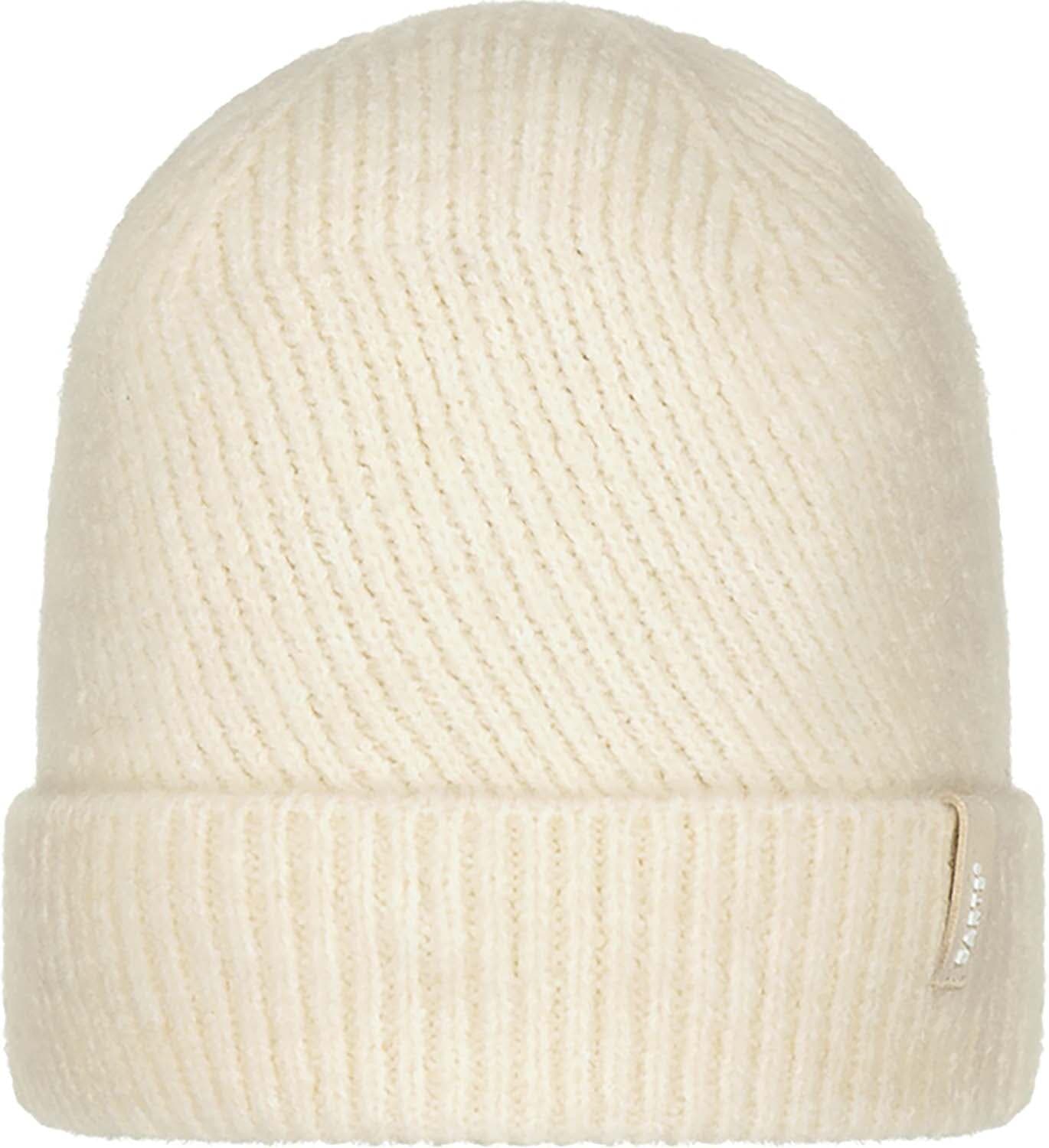 Barts Muts Kirinda Off White