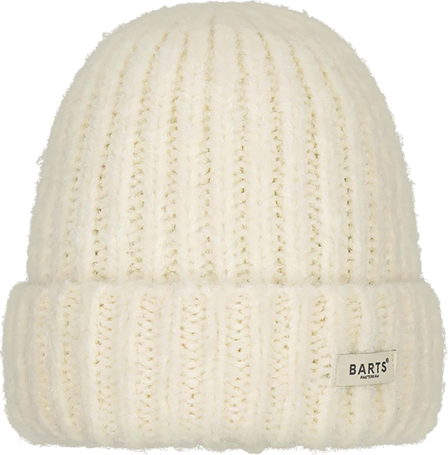 Barts Muts Wellawaya Off White