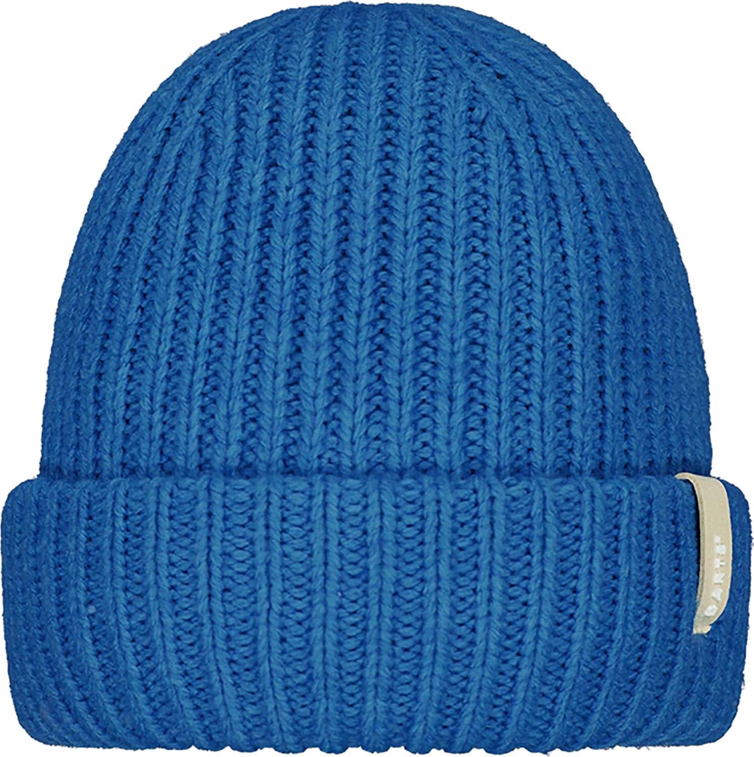 Barts Muts Chilah  Blauw