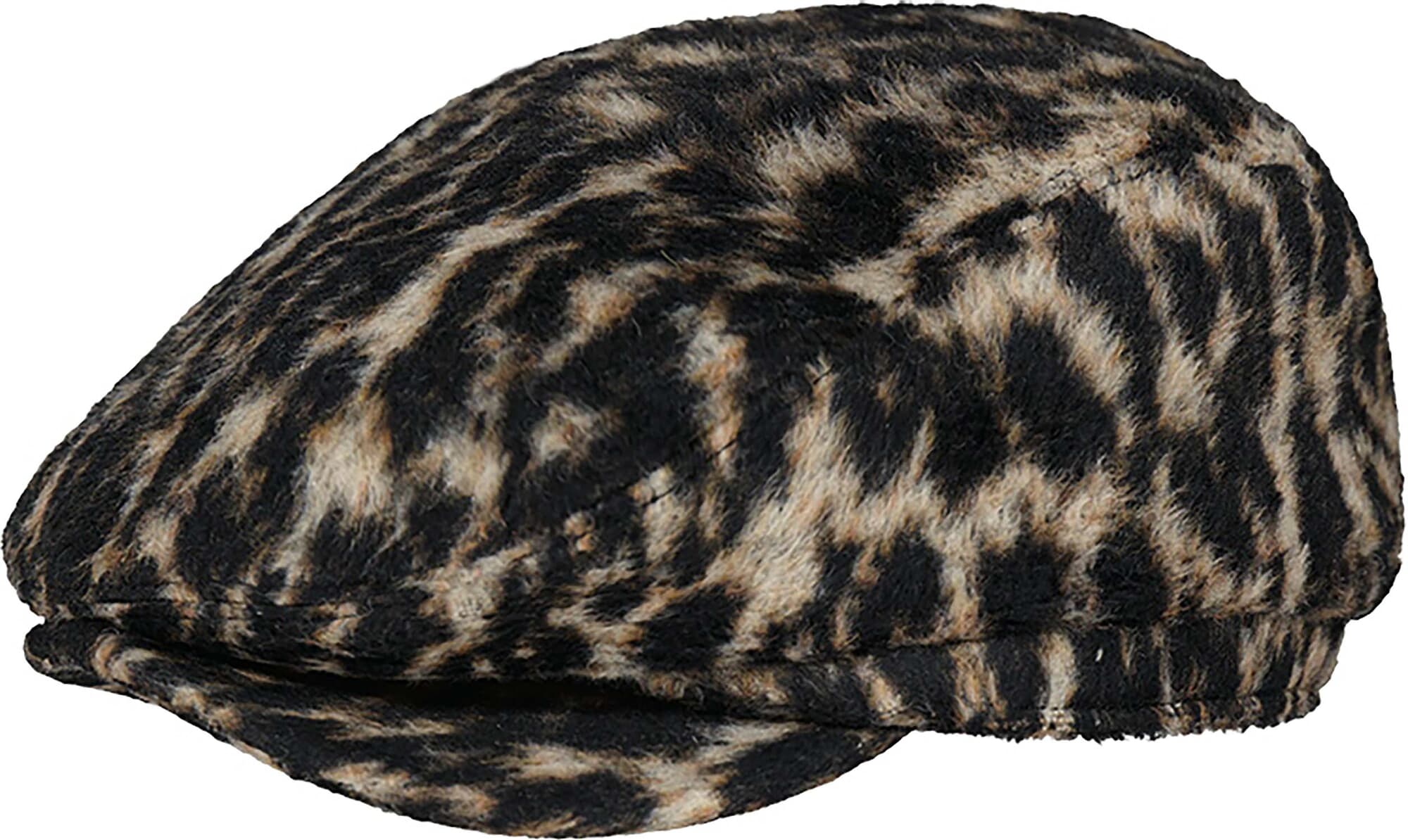 Barts Pet Systa Bruin