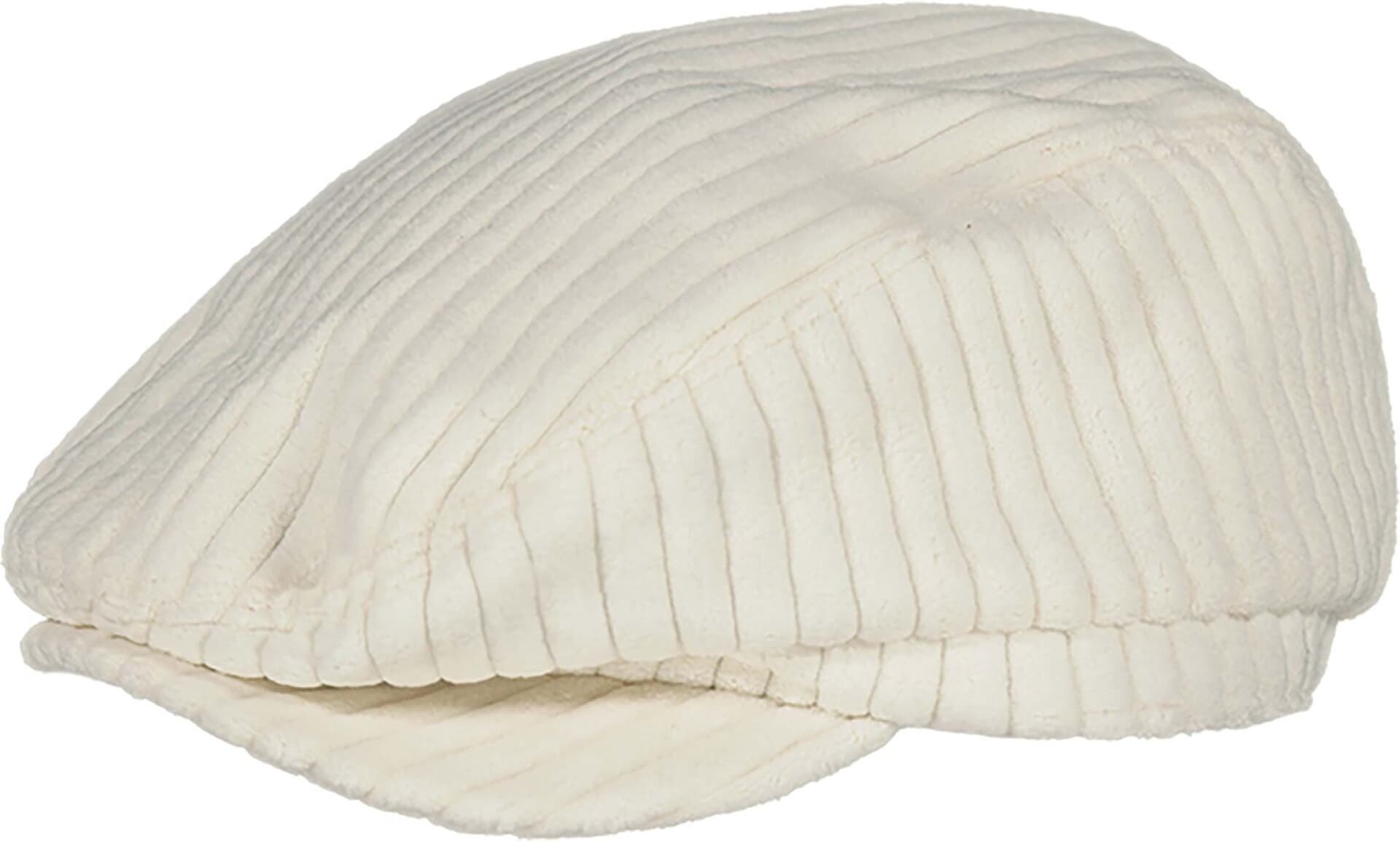 Barts Pet Systa Off White Barts Pet Systa Off White