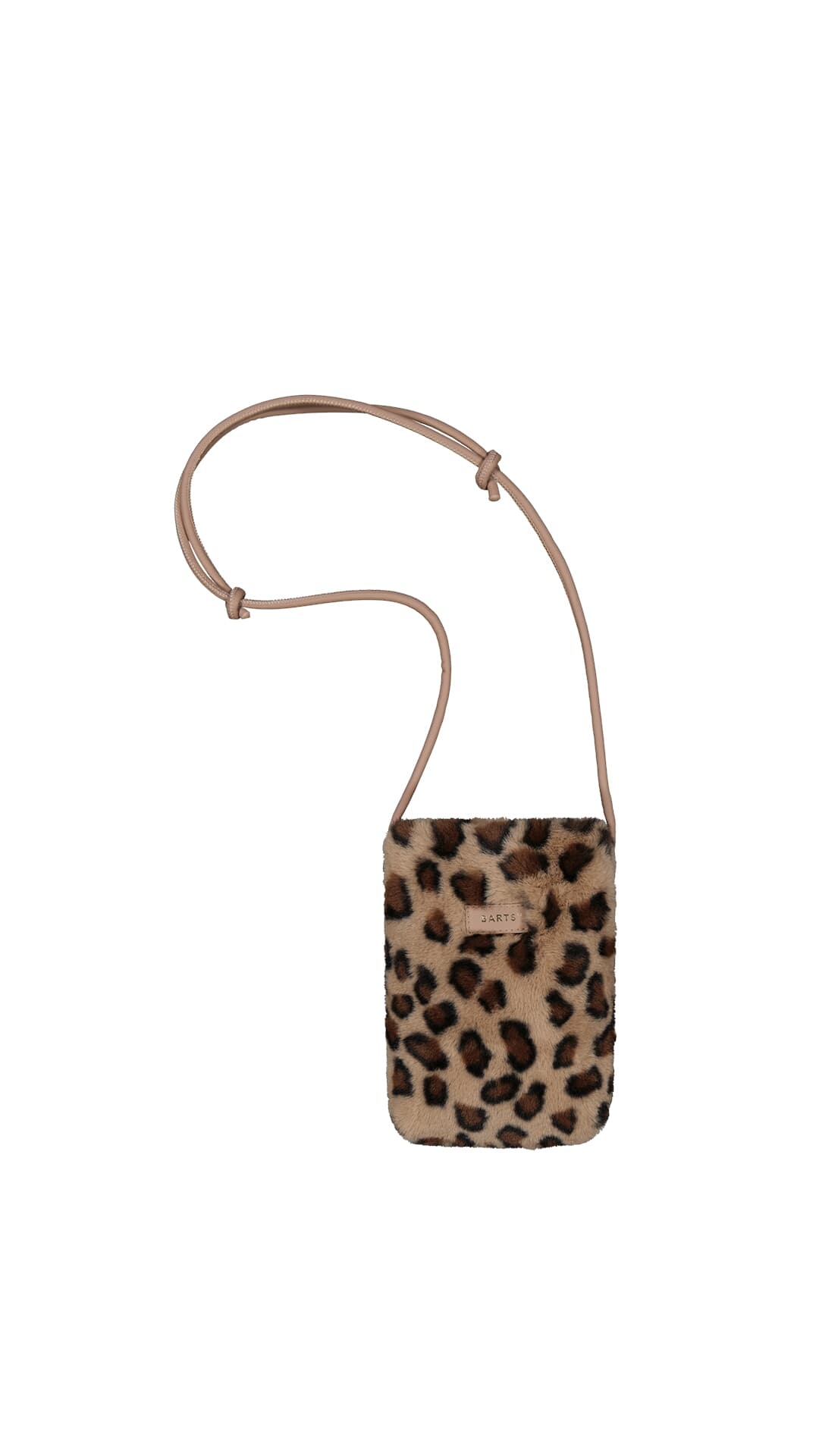 Barts Telefoontas Purida Bruin