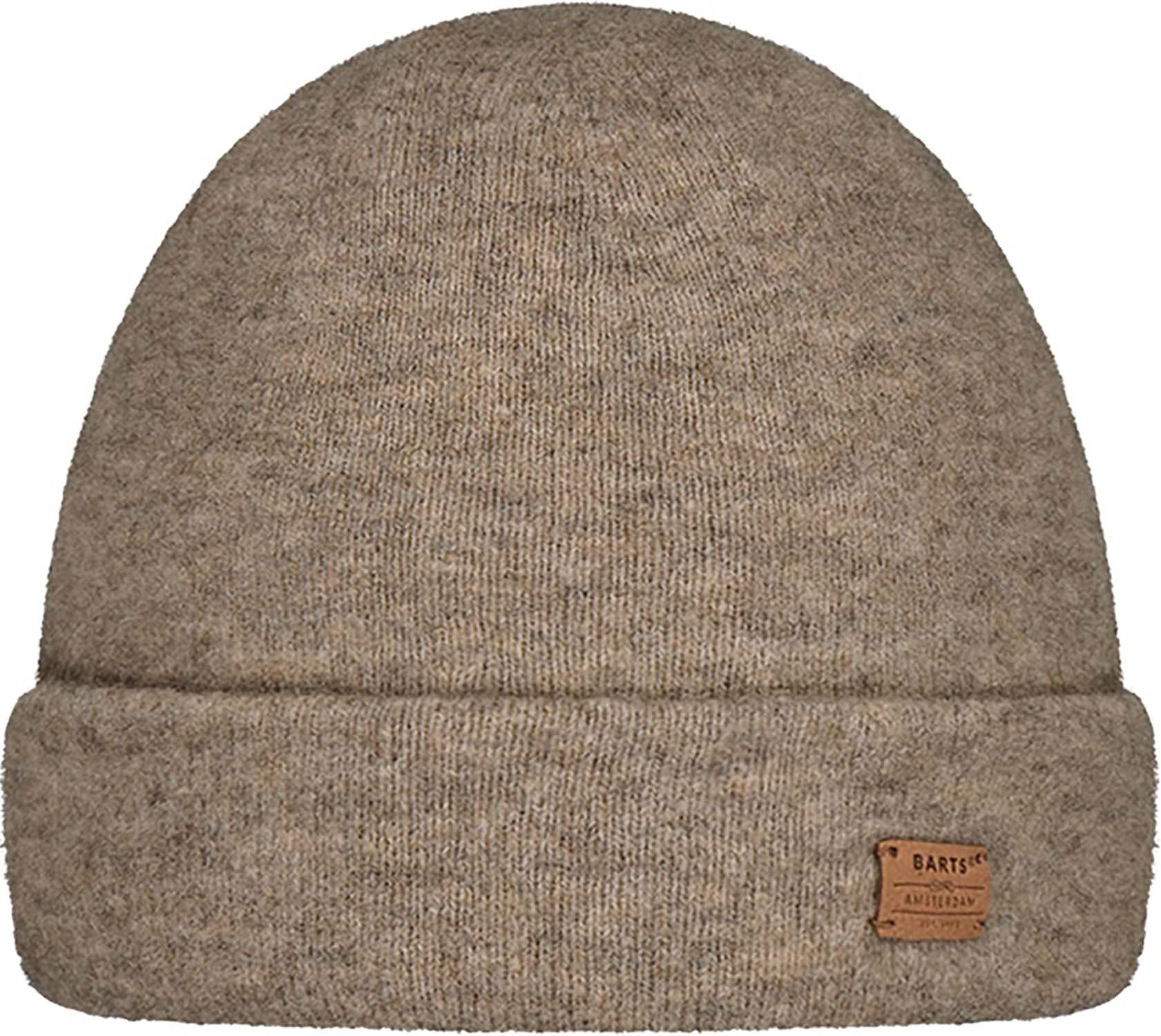 Barts Muts Vale Beige