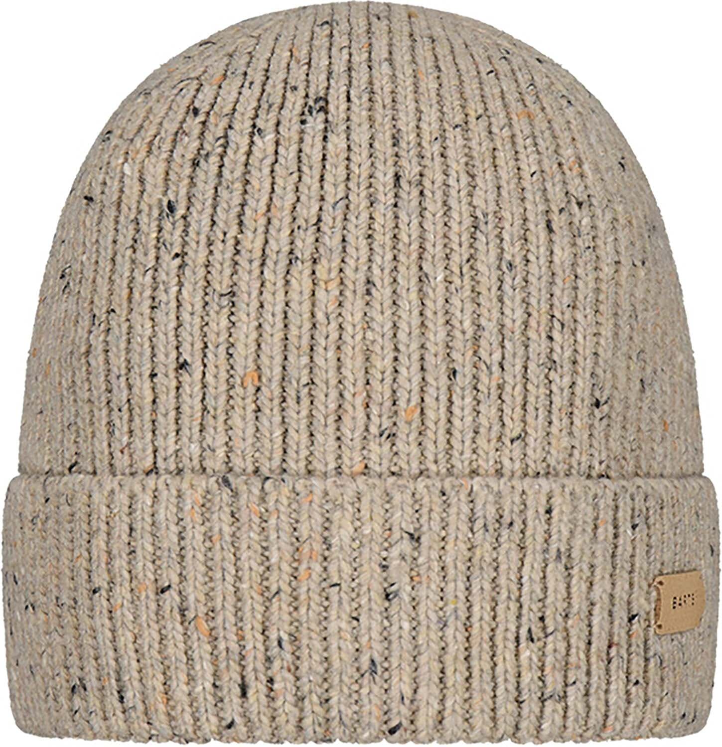 Barts Muts Olafs Beige