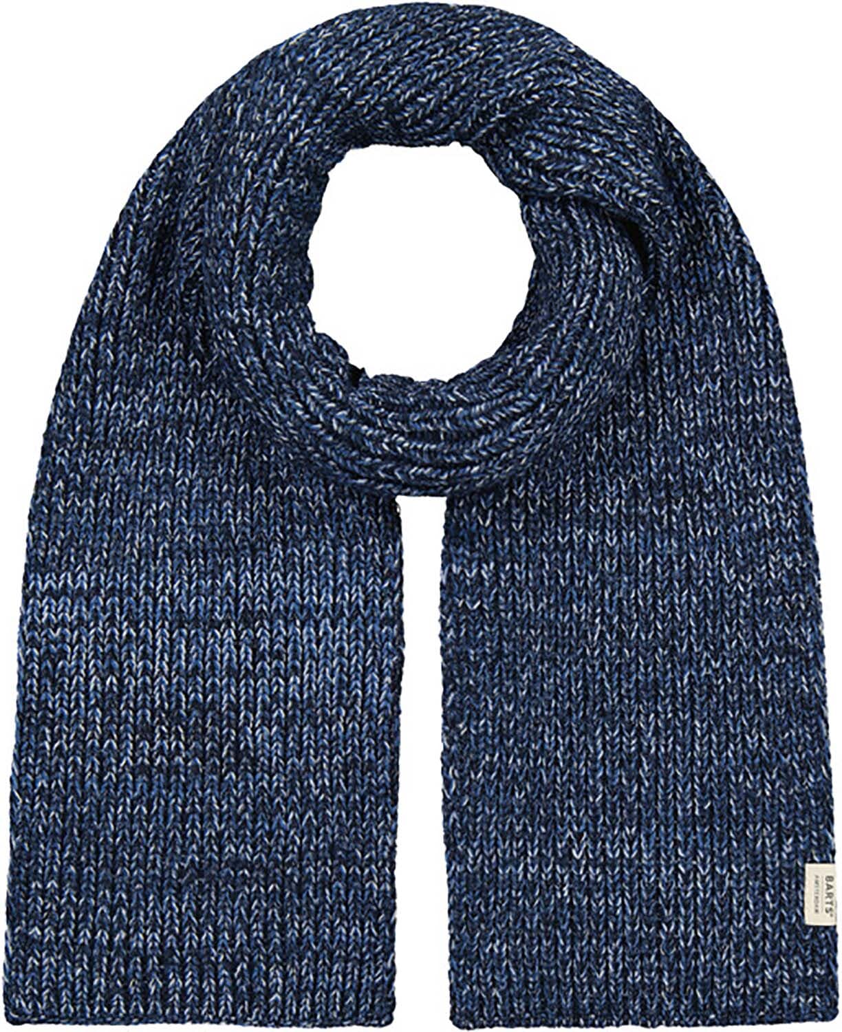 Barts Sjaal Skaga Jeans