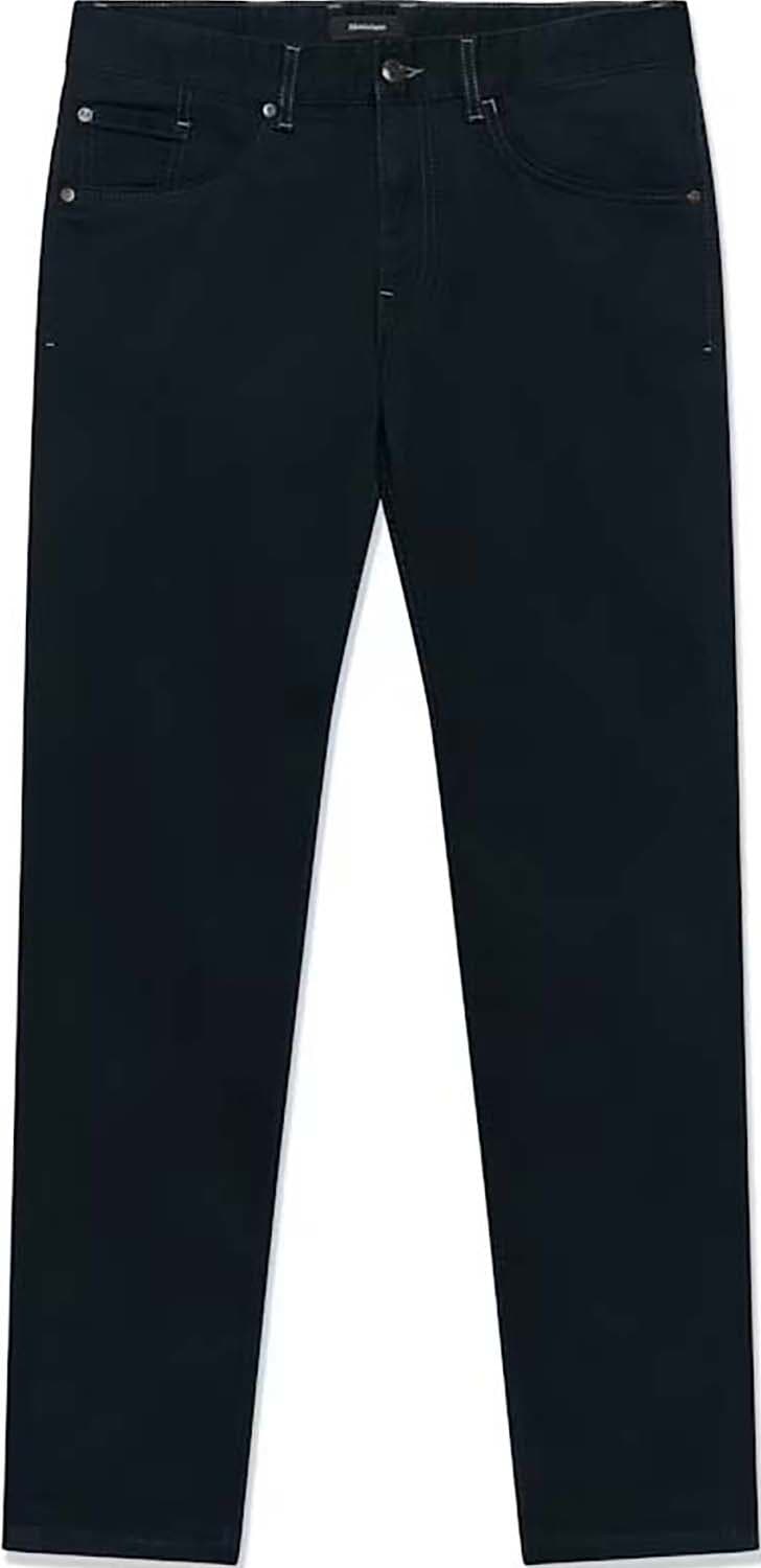 Matinique Broek Pete Navy