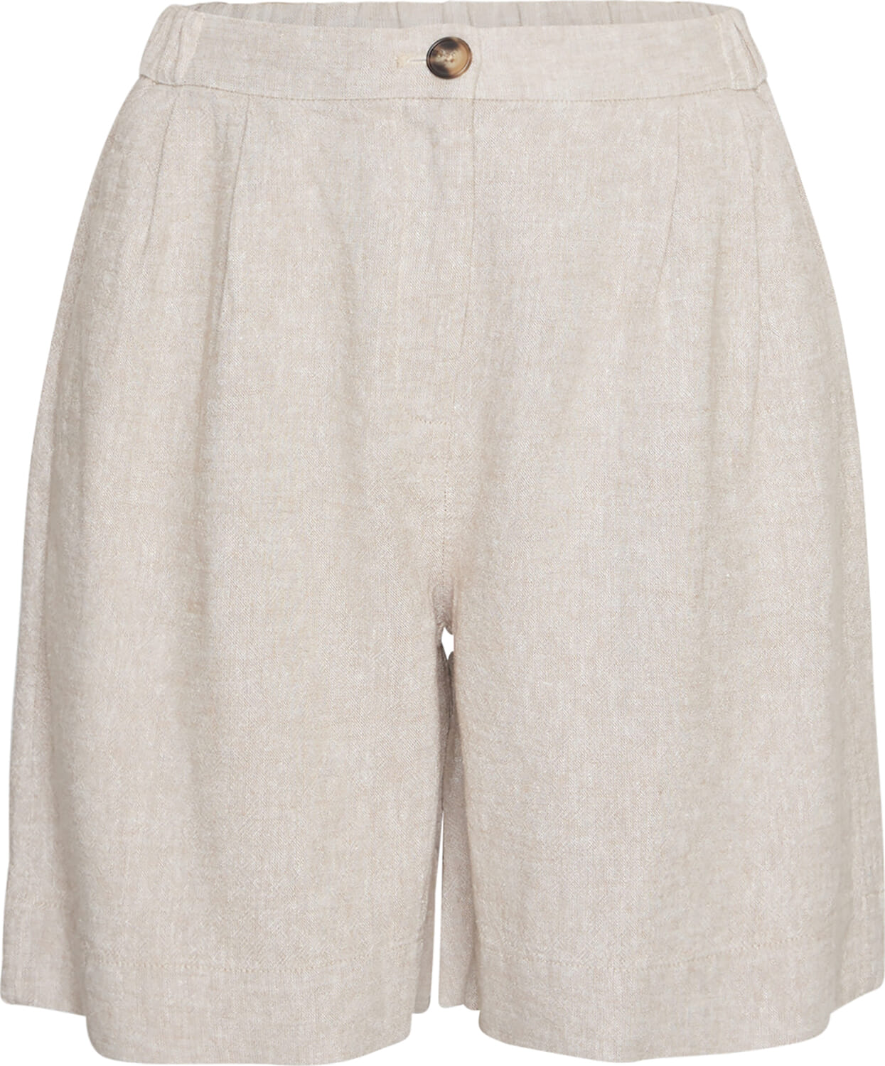 MSCH Copenhagen Short Pennie Ginia HW Beige