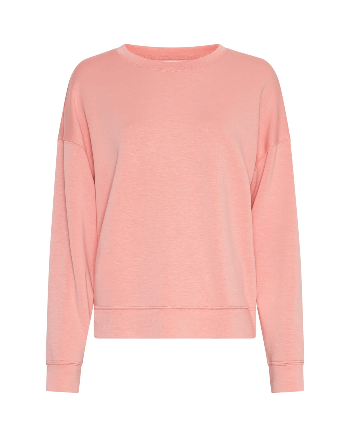 MSCH Copenhagen Sweatshirt Ima Q  Multi