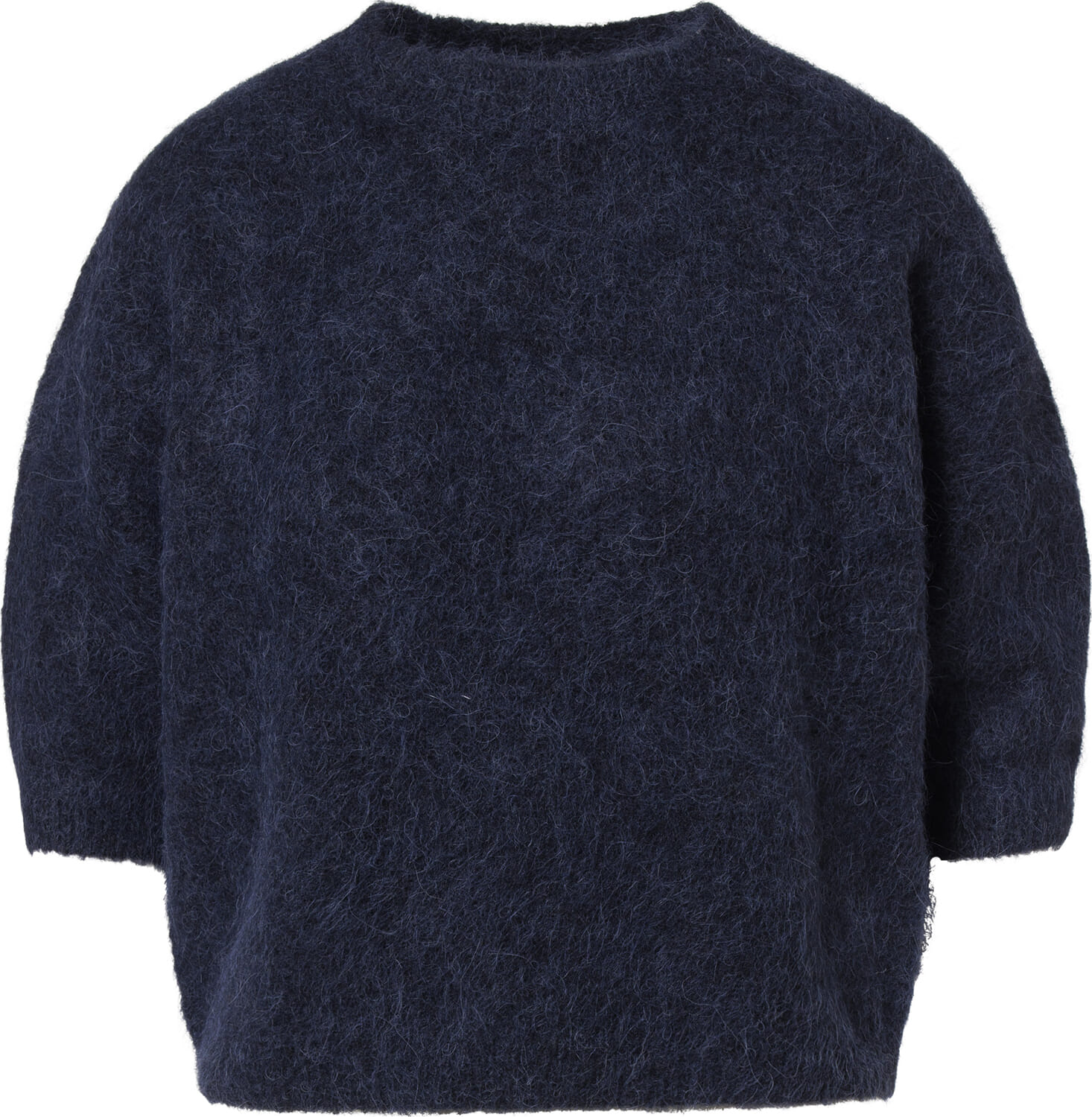 Beaumont Pullover Pennelope Blauw