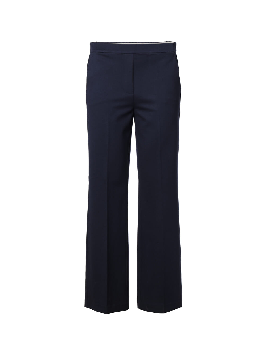 Beaumont Pantalon Hope Blauw