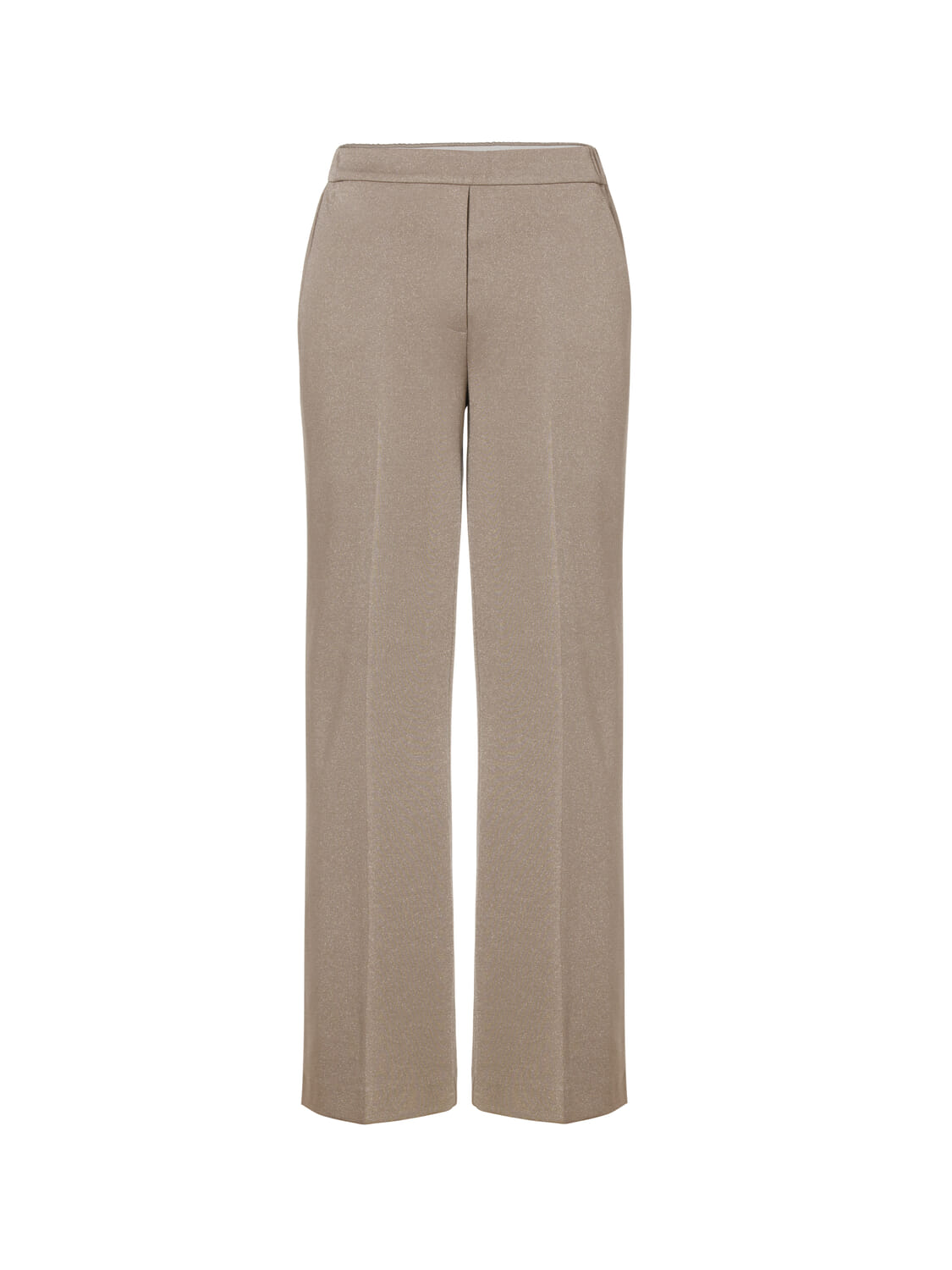 Beaumont Pantalon Hope Bruin