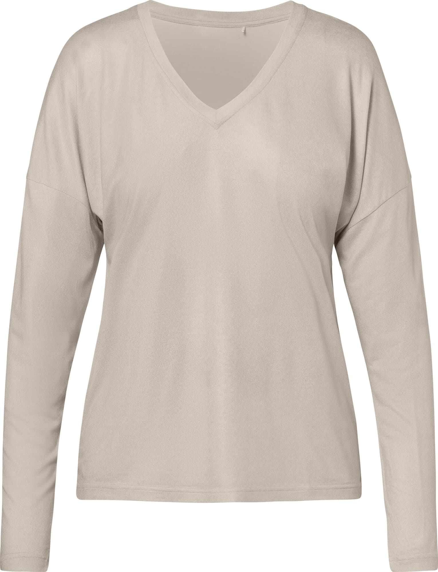 Beaumont Top Romy Beige