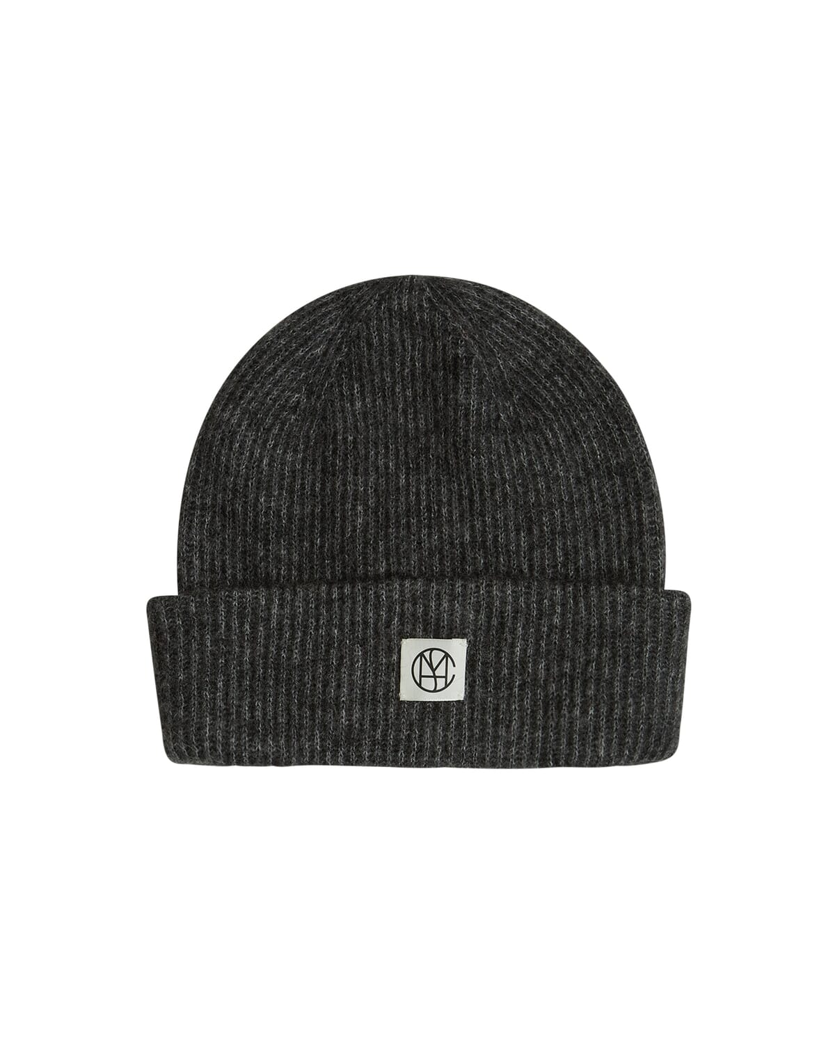 MSCH Copenhagen Muts Hope Icon Grijs