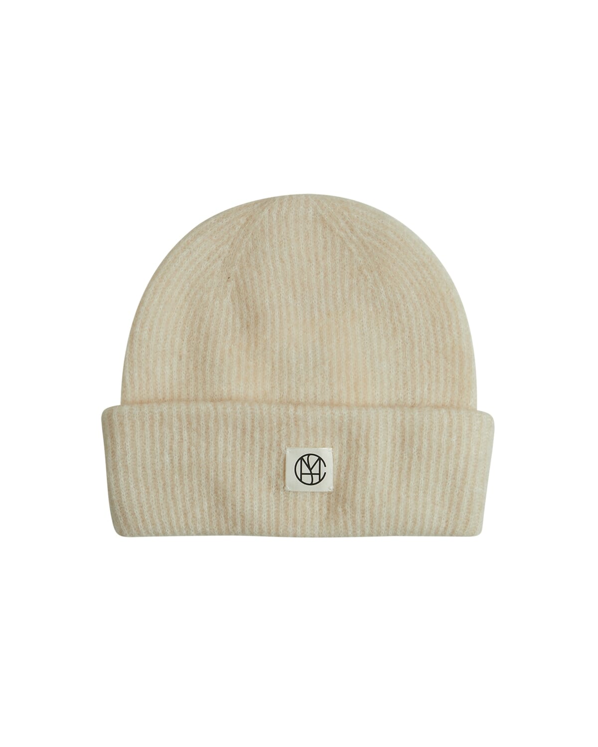 MSCH Copenhagen Muts Hope Icon Beige