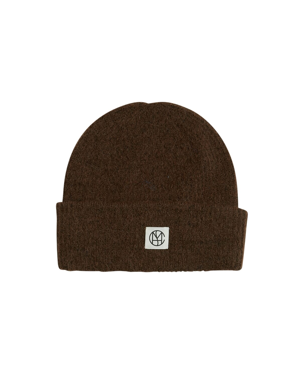 MSCH Copenhagen Muts Hope Icon Bruin