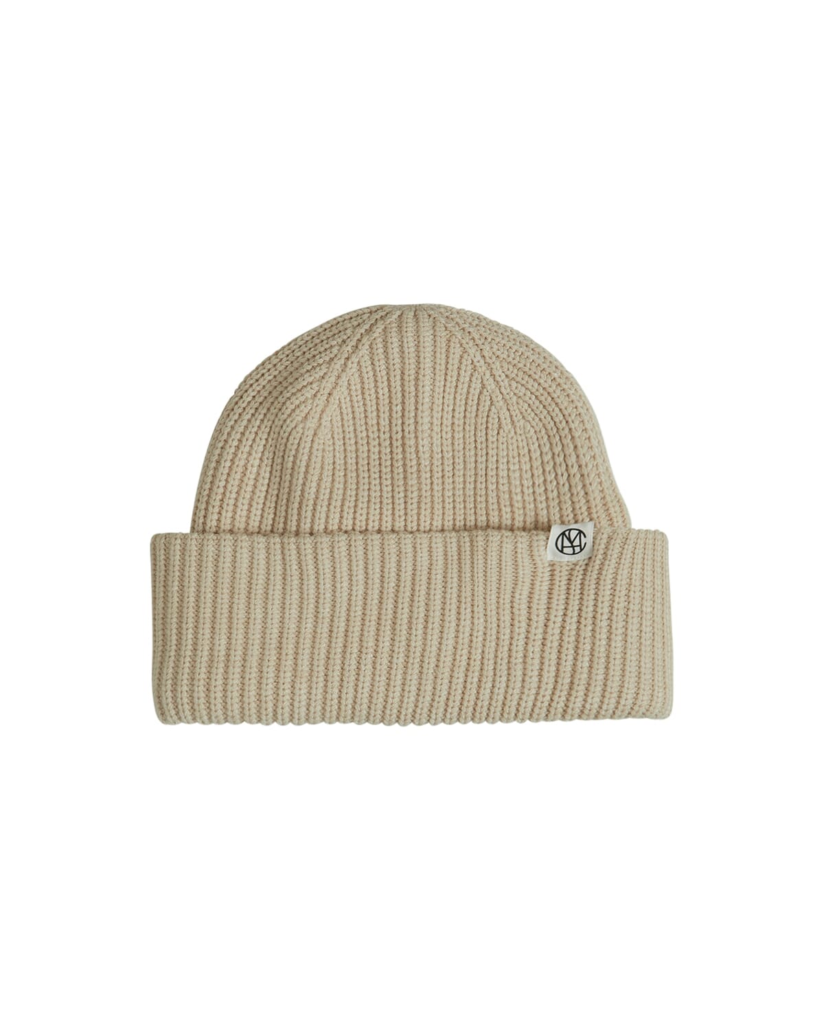 MSCH Copenhagen Muts Galine Rachelle Icon Beige